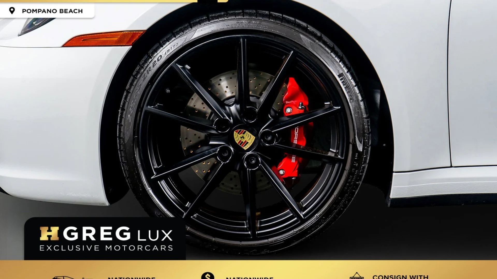 mph015_3624235903_content_homenetiol_com_2001243_2130496_0x0_8ee8ac356a1f469781de0b263b2d2be6_00c6693d59