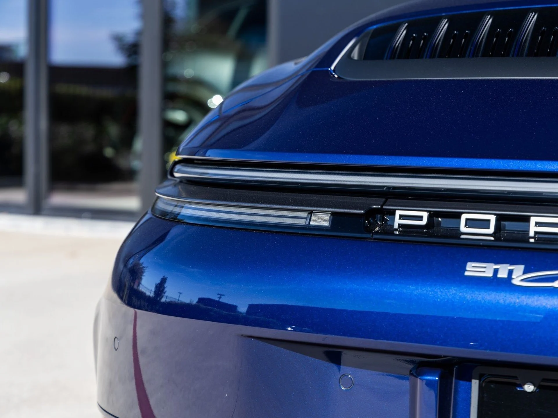 mph015_3624360686_16_2ce55ec15c