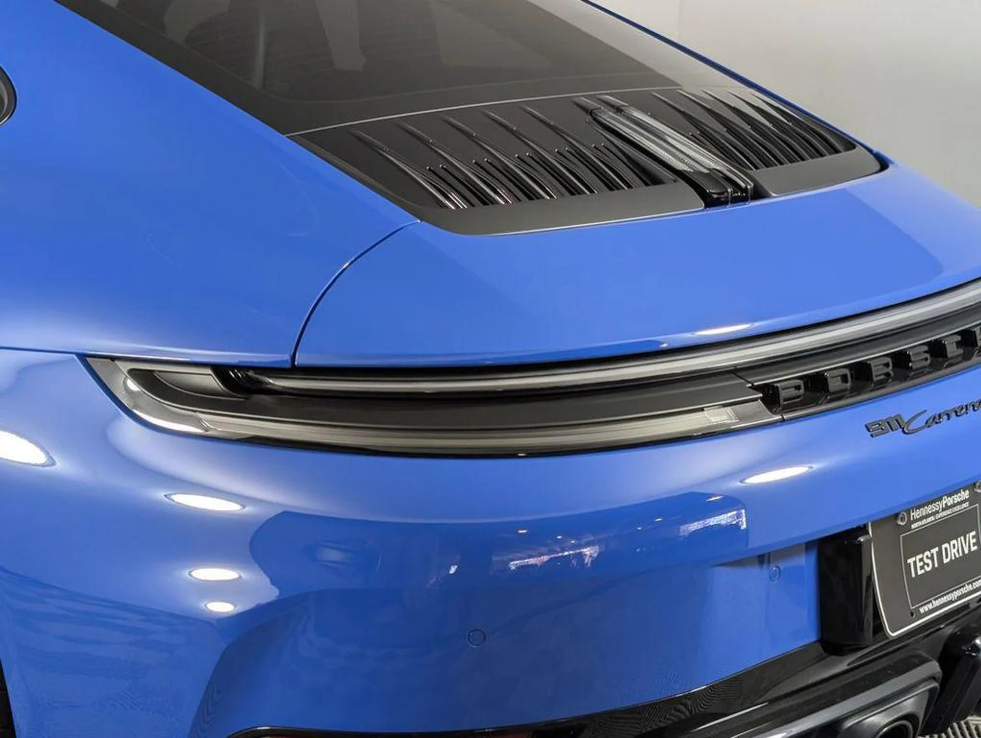 mph015_3624429647_ejww_YJW_8yh_C_Mh_HPLL_Ih_WNO_Hn_EA_e1342b27d9