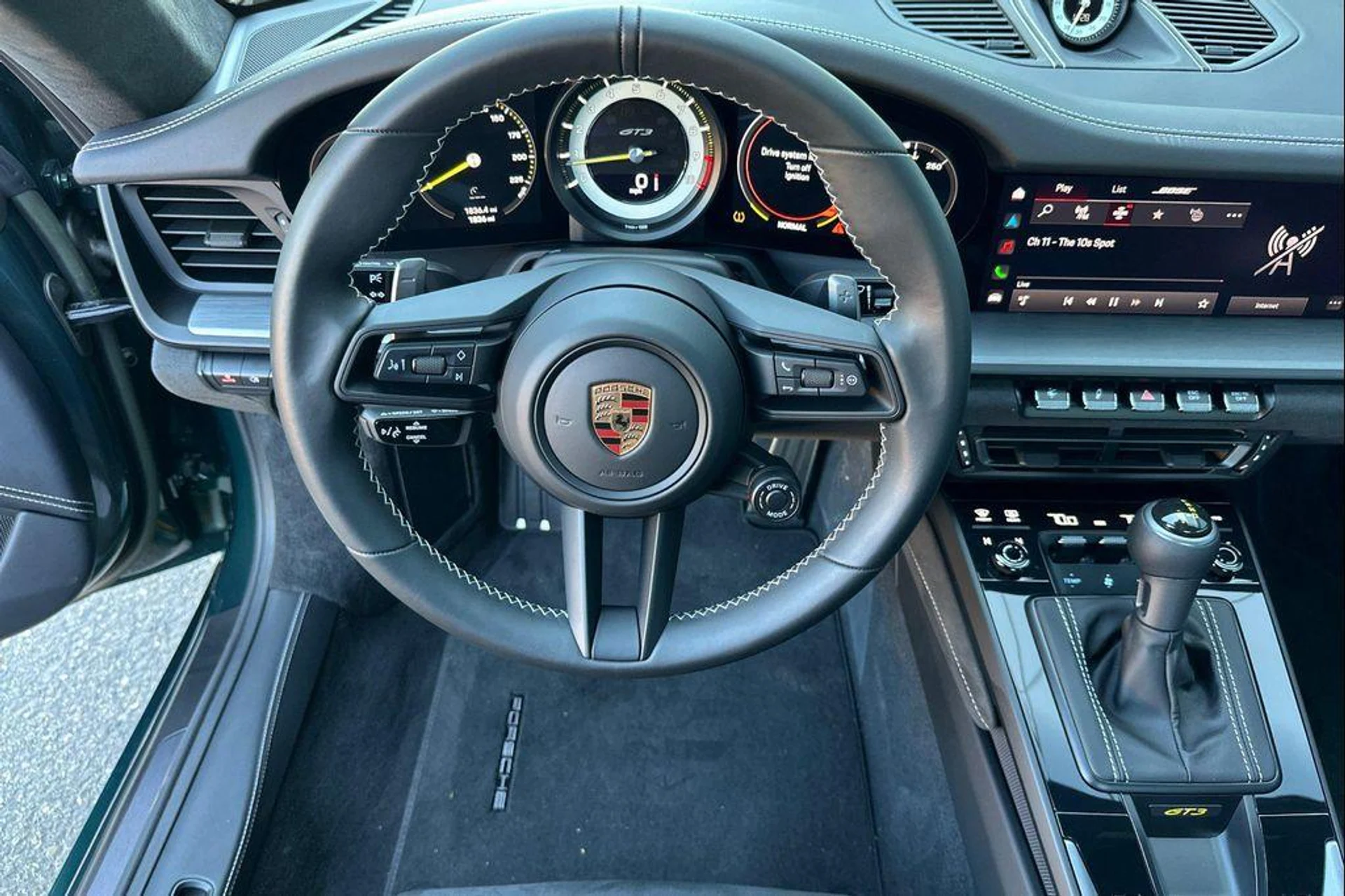 mph015_3624795971_Me_S_Eslu_i_Dw_NT_Rl_CW_0_Z_Ox0_Ja_LKA_3f97f8d272