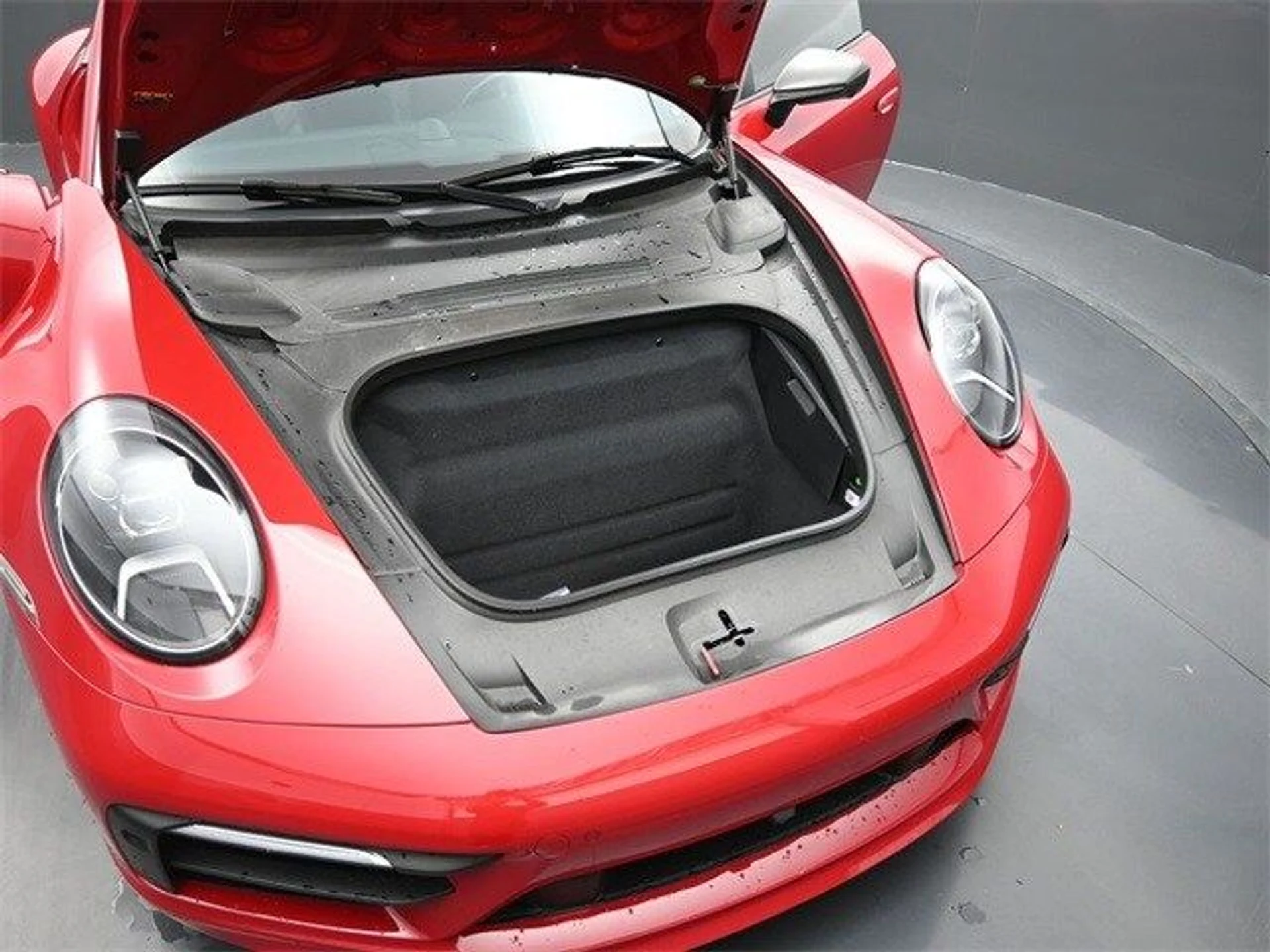 mph015_3625117150_8c88b86159166f6fd337aa285e74f681x_64edc5cf5f