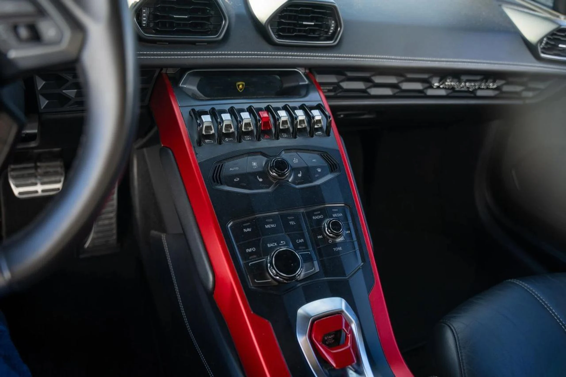 mph015_3625463858_fc0d4d10c81ea58843838e71aa9cf63c_b393122e02