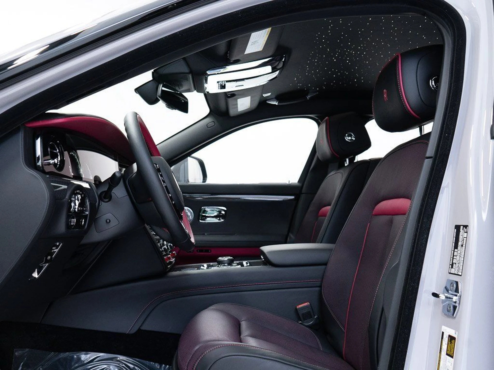 mph015_3625471910_2154a6752e7ff40b964d992dab5c8aef_d98311d8b1