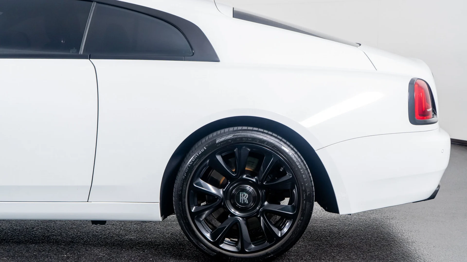 mph015_3625544680_content_homenetiol_com_2001243_2130496_0x0_3524436d32c340aaba8af23ced7ba86f_5f8e71dcfe