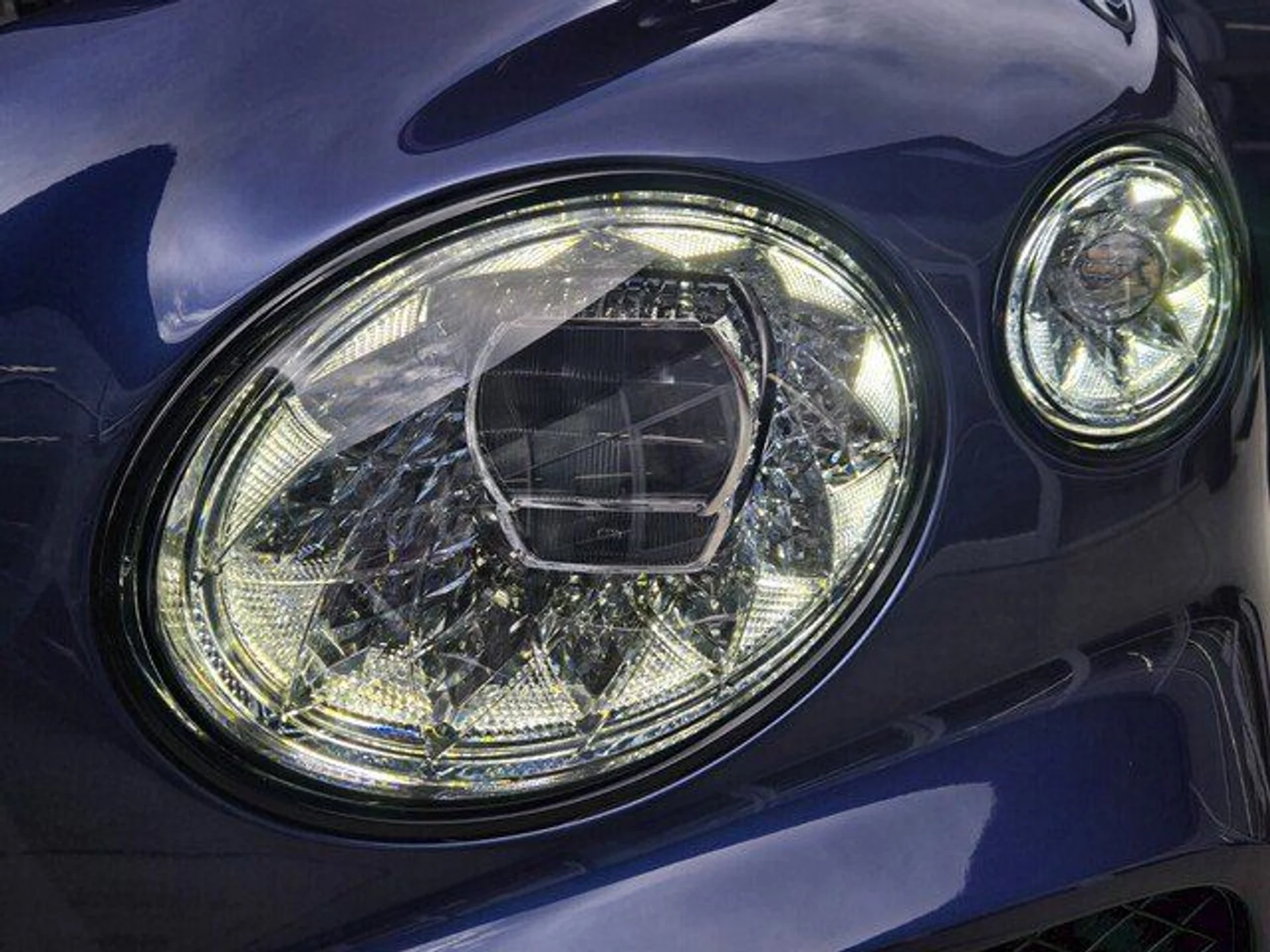 mph015_3625615840_a2a129f779d733cc9e2406829dd6876bx_3a772e6e34