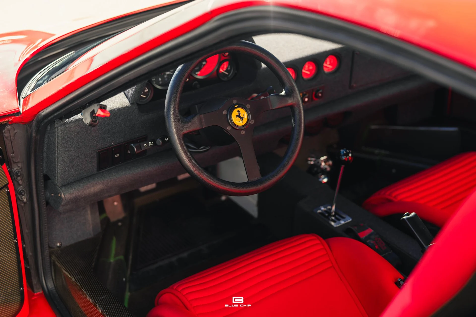 mph015_3625630413_696bf411393a2c05e6827bdf_A7402559_852a35bdb2