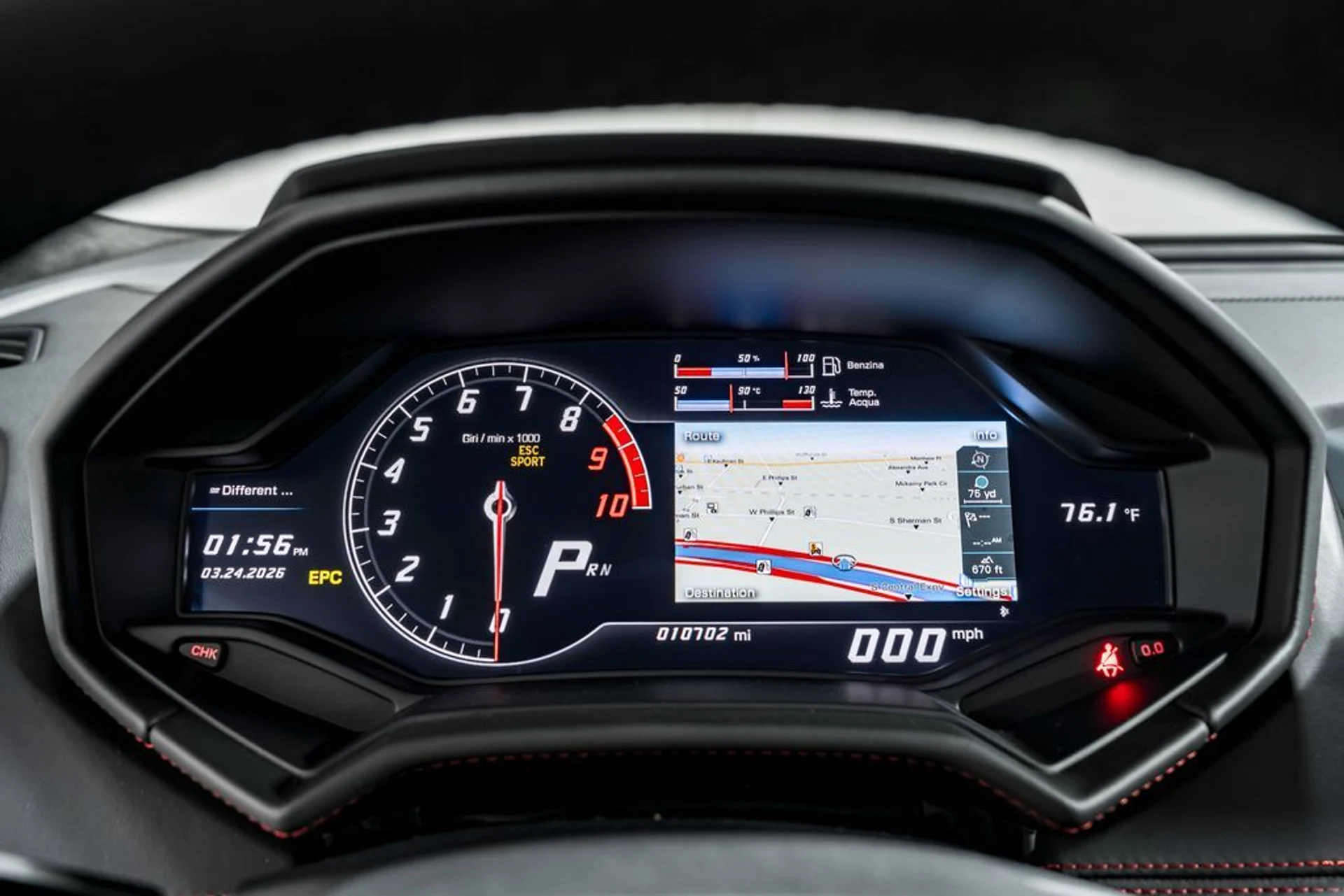 mph015_3625749660_883ee348a51856b0b3163174c2f9461dx_6a4b39c8e9