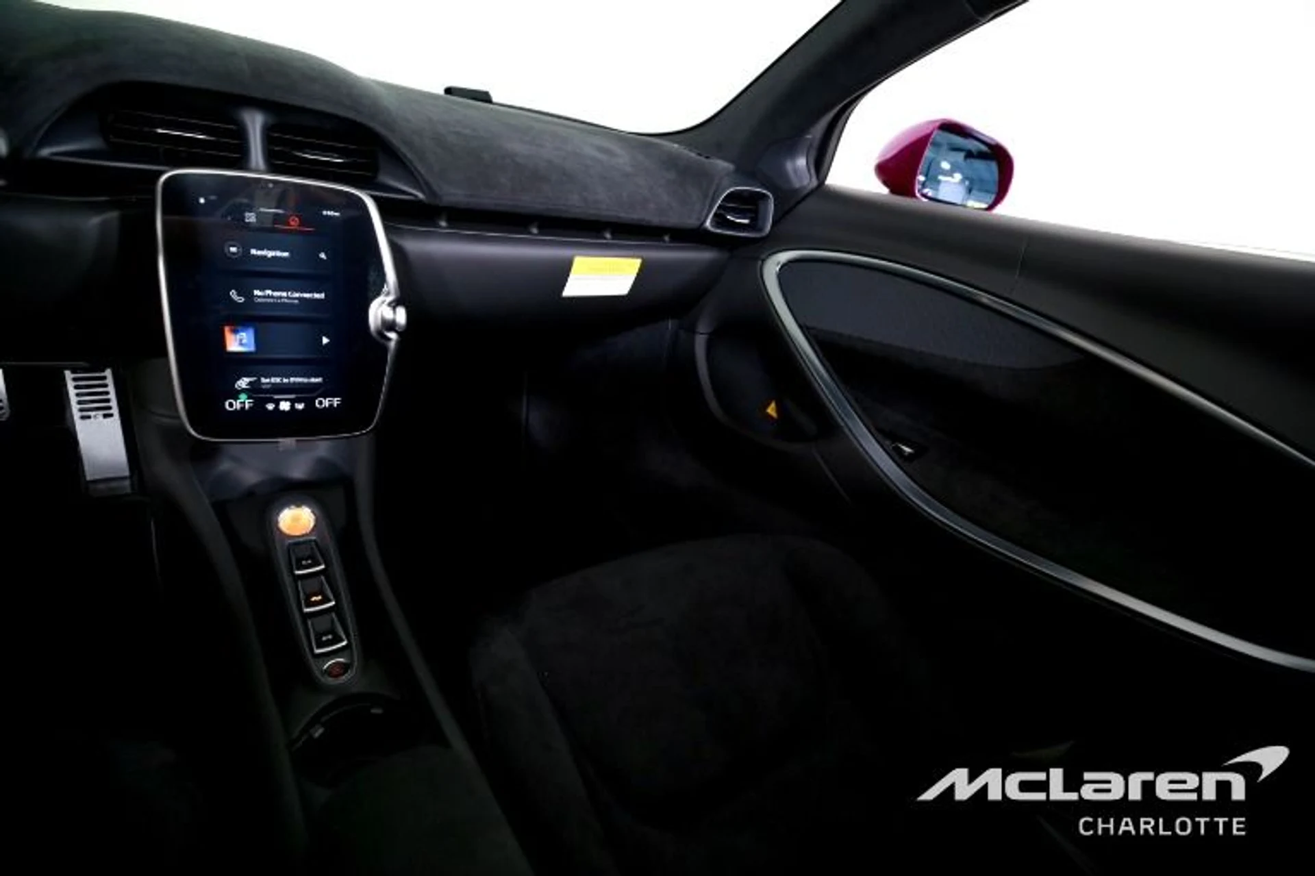 mph015_3625752913_New_2026_Mc_Laren_Artura_Spider_9d8a0bc344