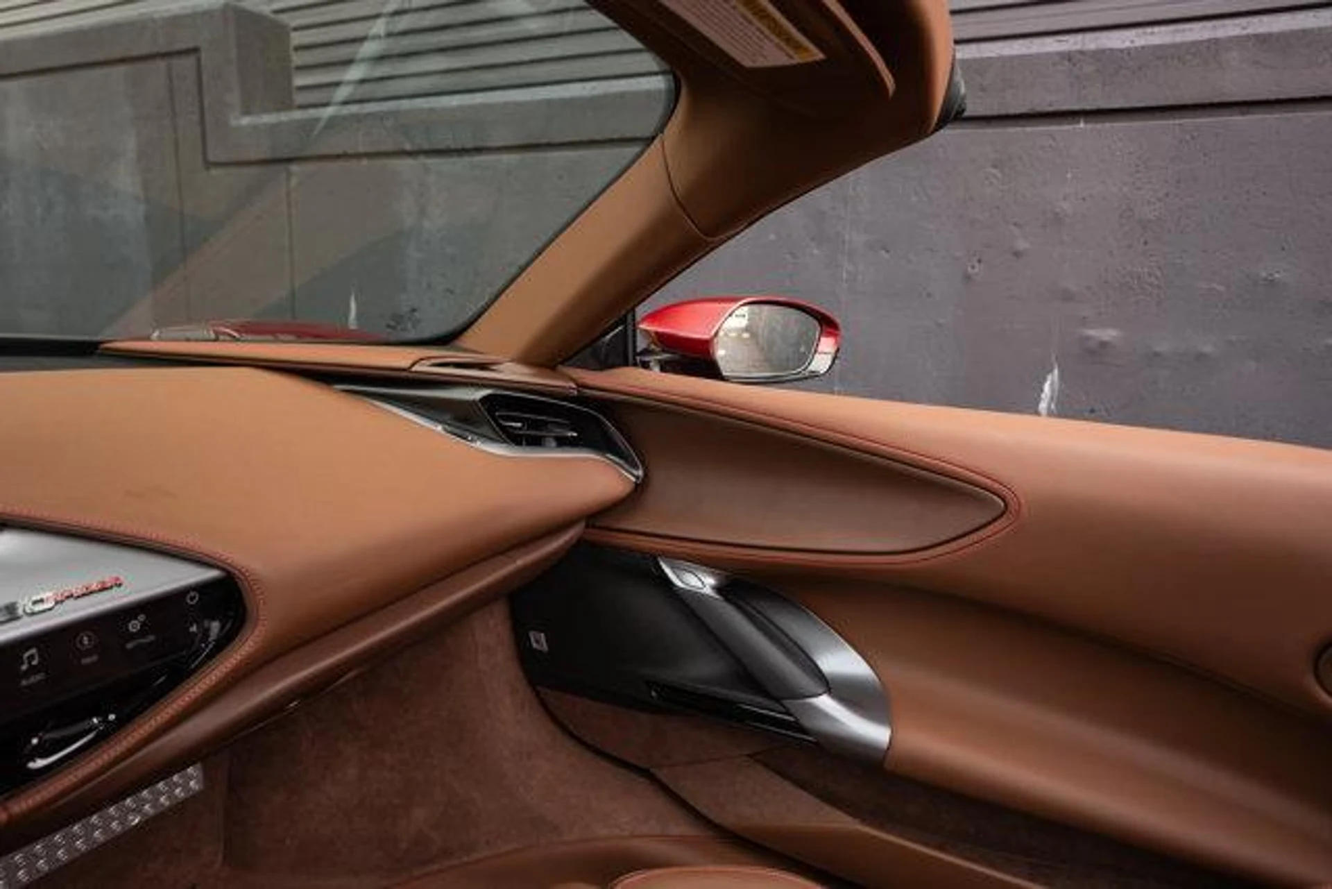 mph015_3626063907_8_Ye253au0_Okf2e_Dc_Fe_Rf7_Ljg_UA_bd52ee6739