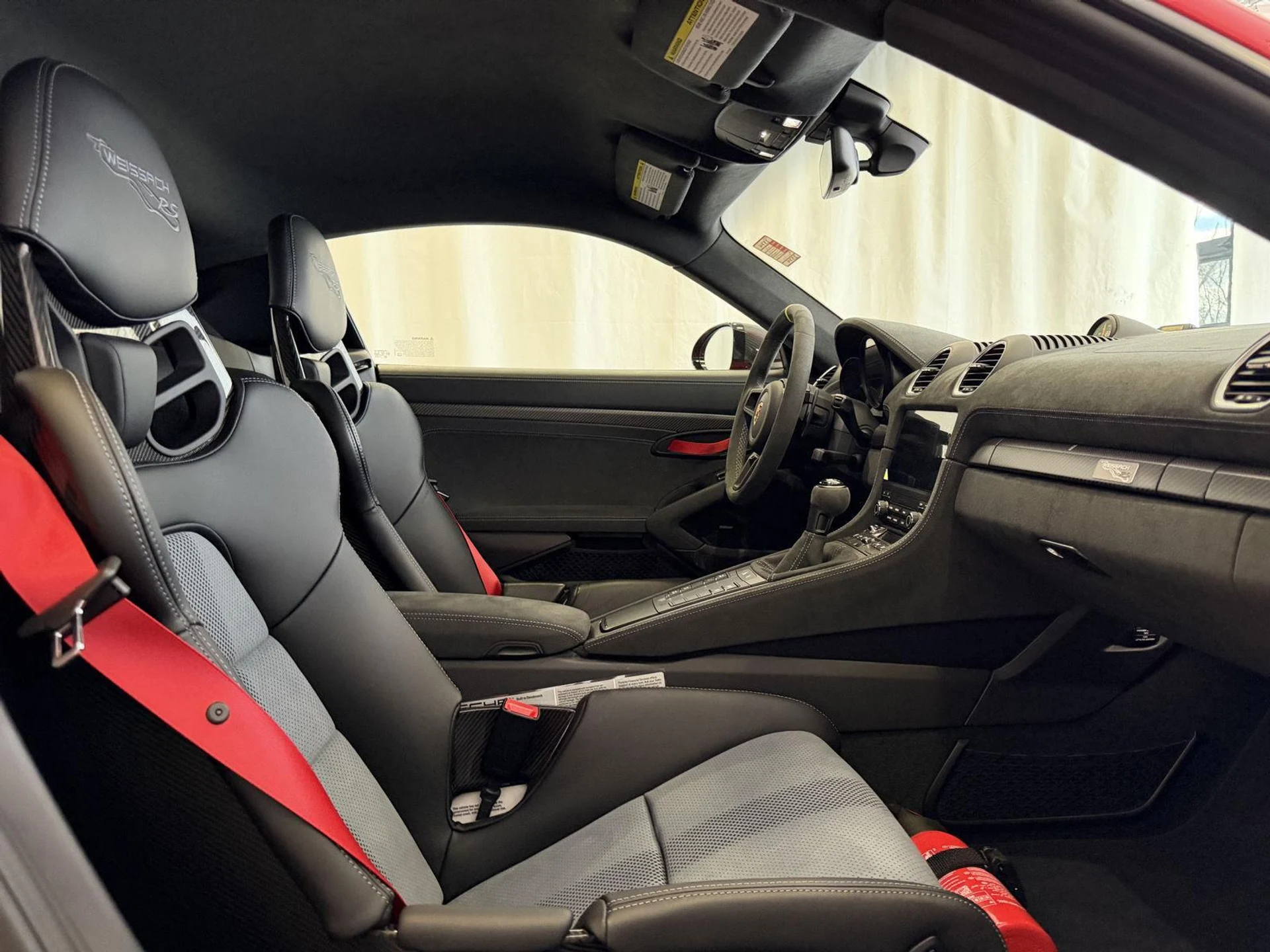 mph015_3626359027_f747c12c04b37f5a94598905ed5f641bx_7b5795882a