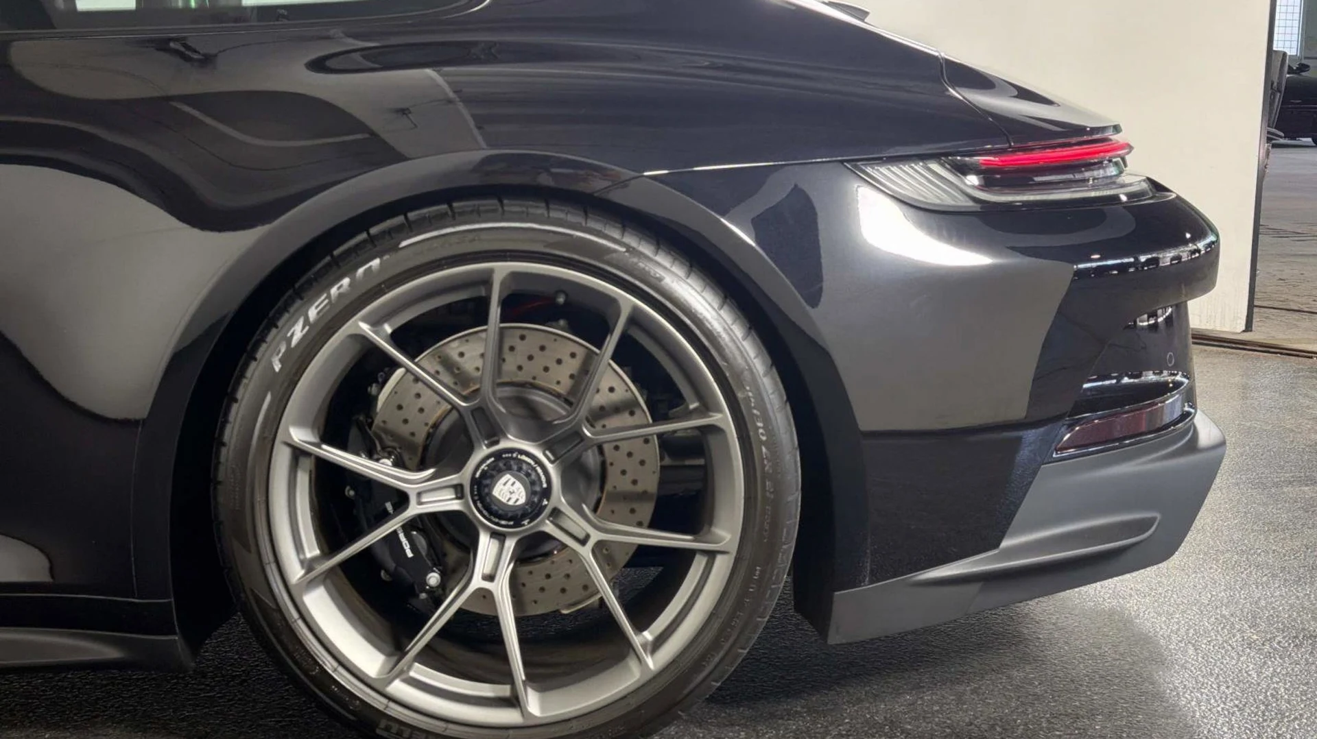 mph015_3626600135_content_homenetiol_com_2001243_2130496_0x0_dc1ff549acfb460cbebe5ed967d6aa8d_0361a733b4