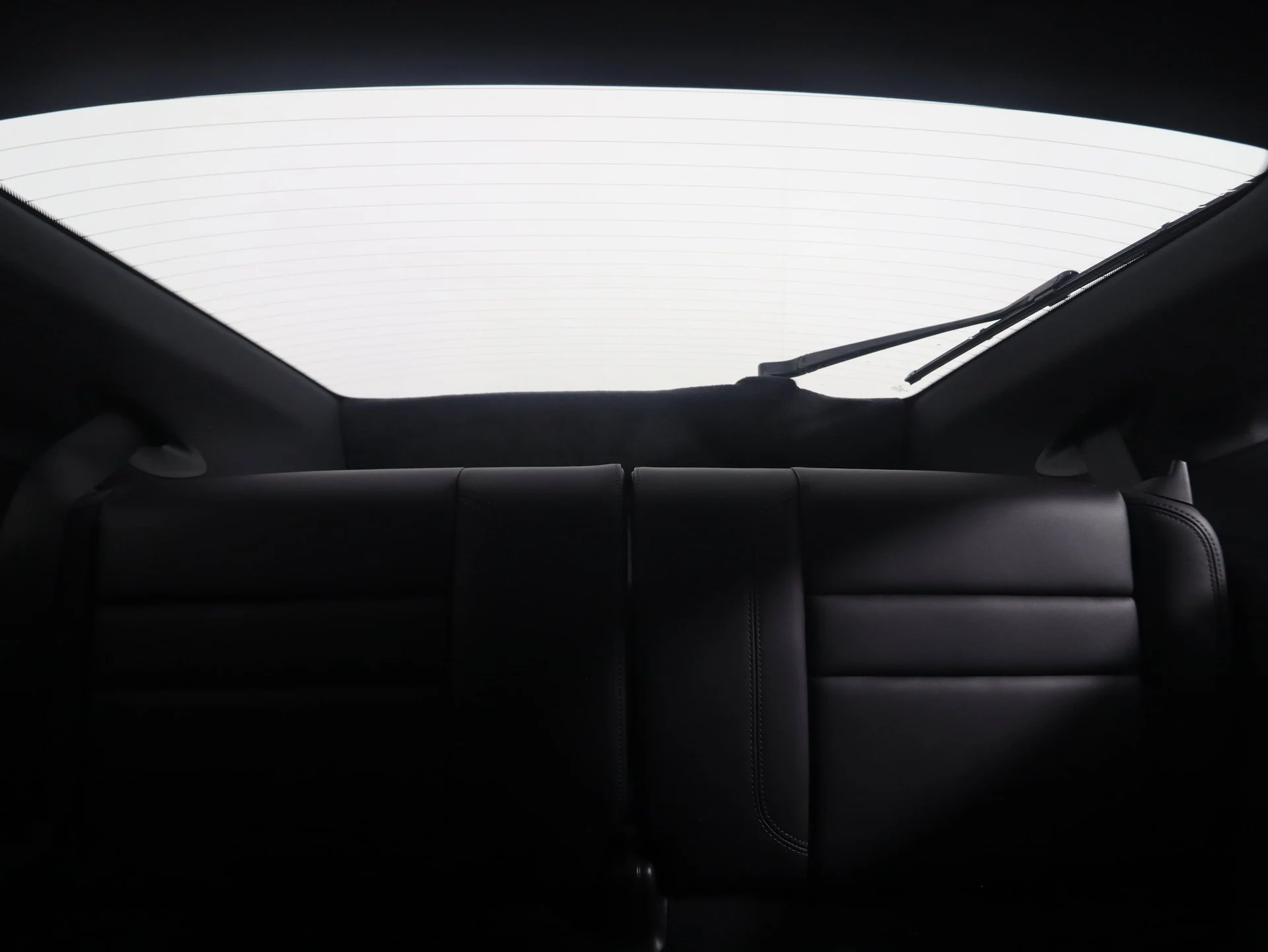 mph015_3626848206_5929a8dbac3b7b99d747d6d3caca68b2x_2d1017ce97