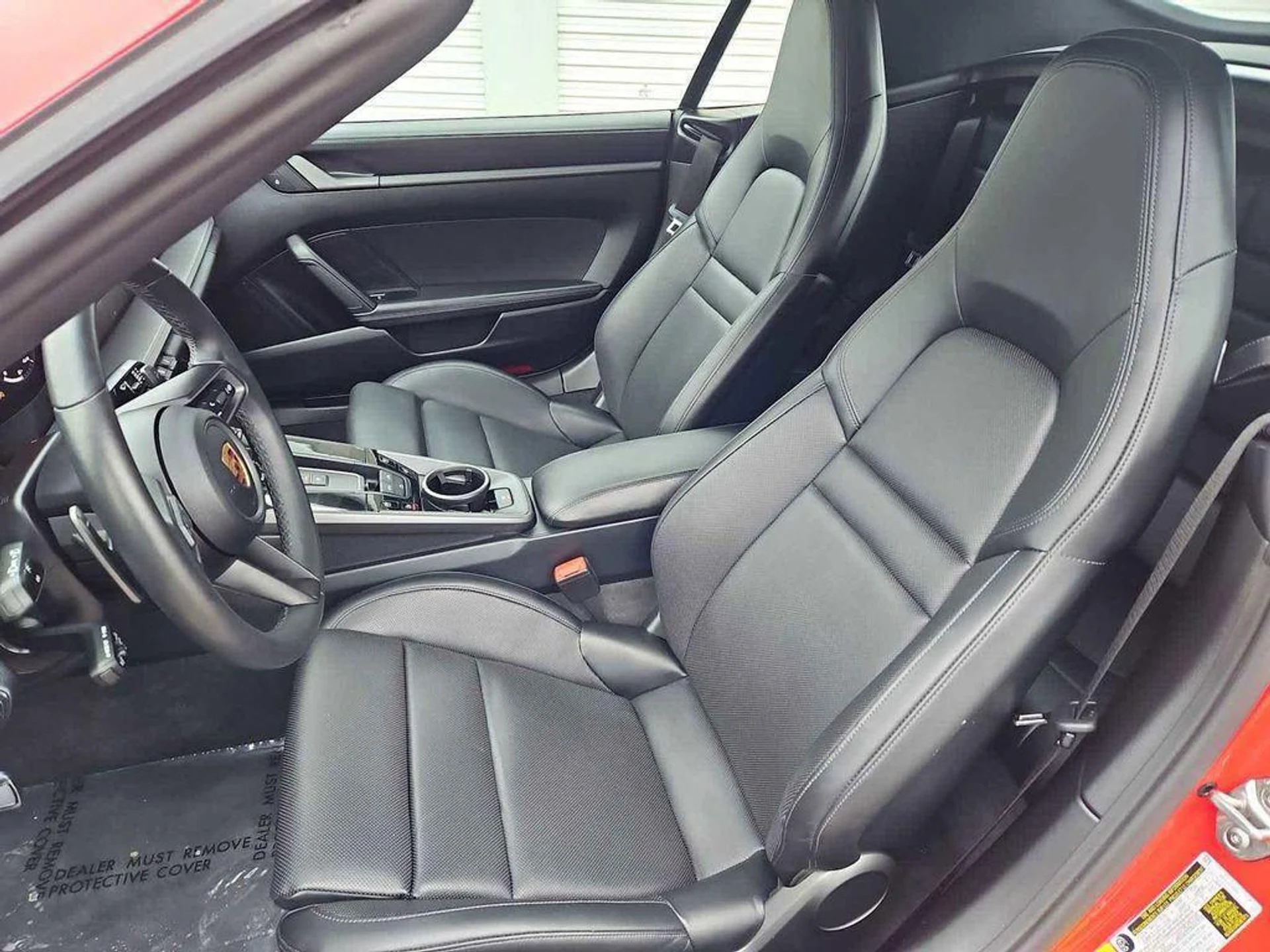 mph015_36269015_n4m425vrzn_Ar_GQHQLGPSG_7j_PJHM_3164ff9718