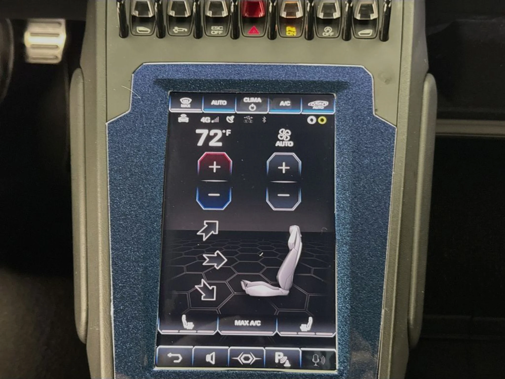 mph015_3627280967_e95e01ead1355c21cea32cd4c91e35e1_26a3595b0a