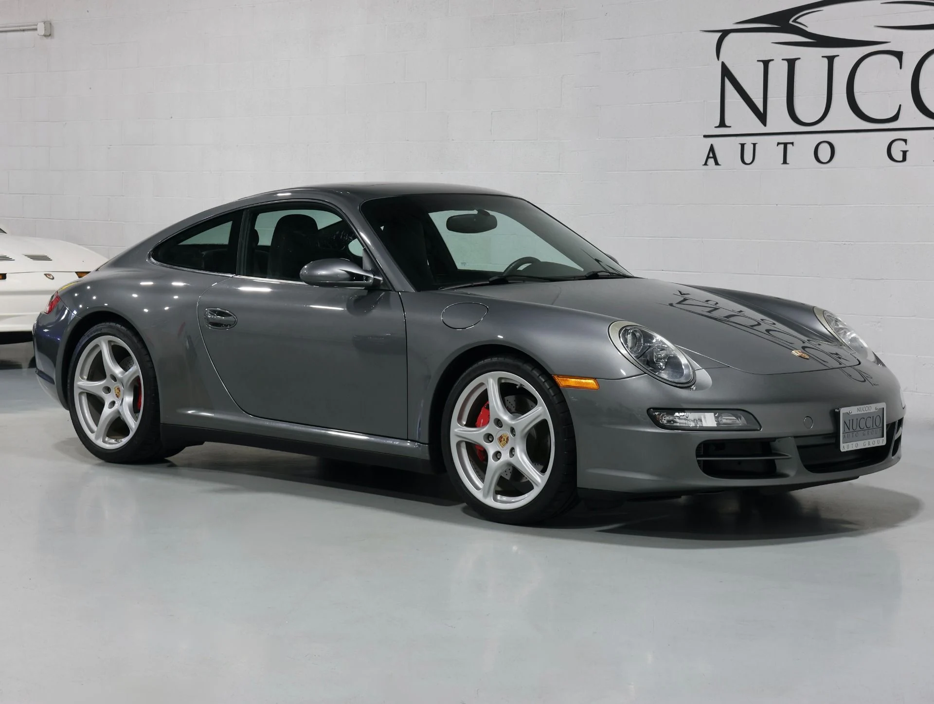 mph015_3627299739_Used_2008_Porsche_911_Carrera_4_S_6_Speed_Manual_Sport_Chrono_Exhaust_Just_Serviced_1762199375_48940522a3