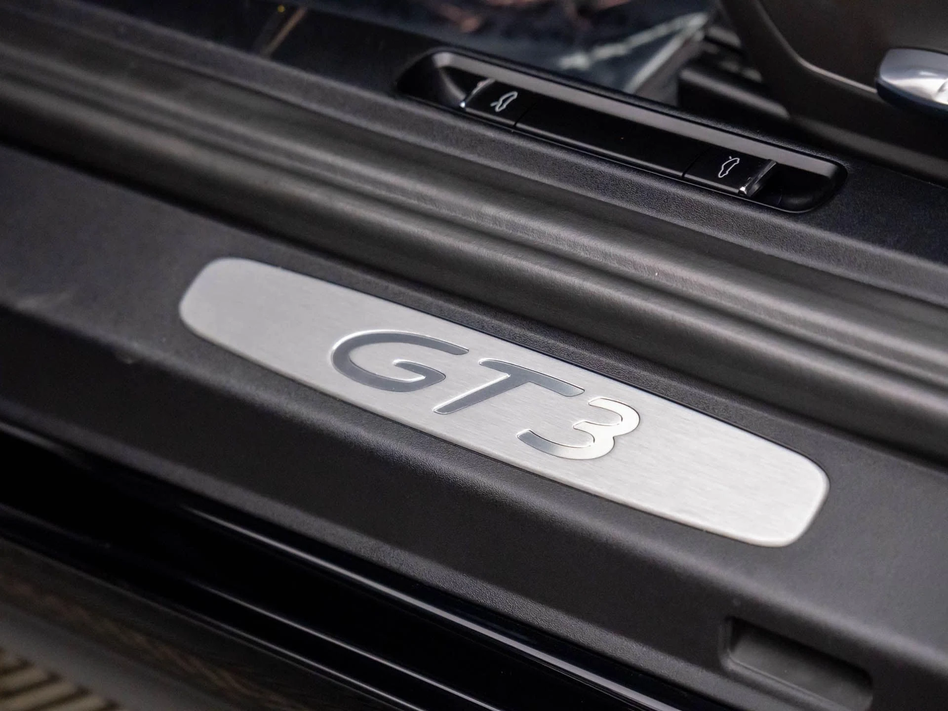 mph015_3627404709_1c10687b4a9482017f8ab1067fa33abdx_8b0878570b