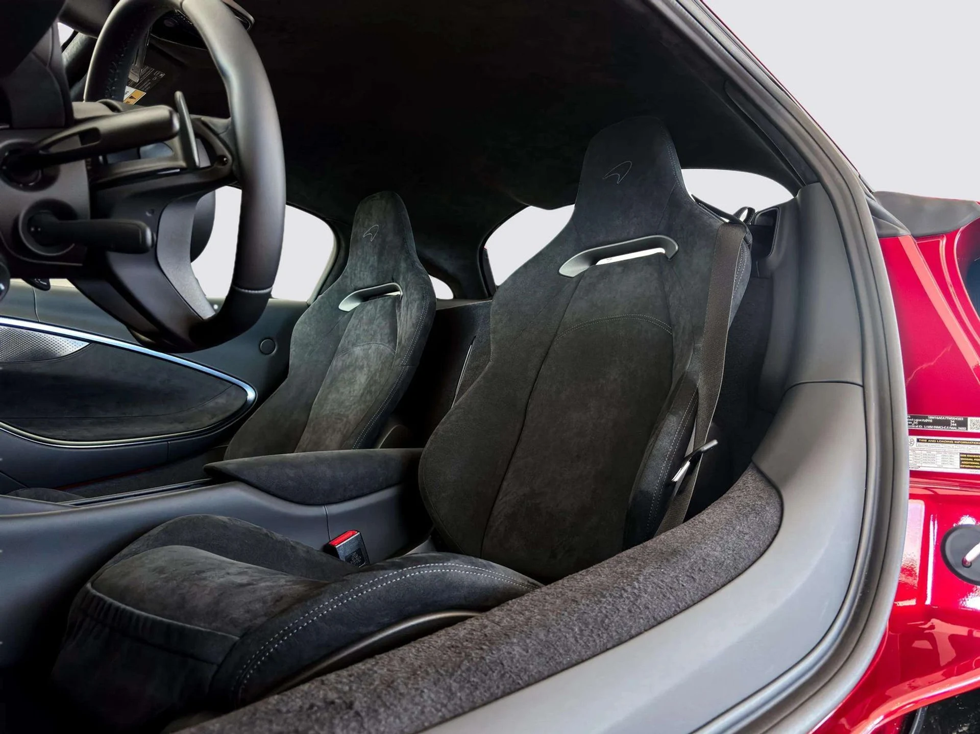 mph015_3627799534_1dfd774a_a227_4905_99a4_7df88c26d176_fb6afbb163