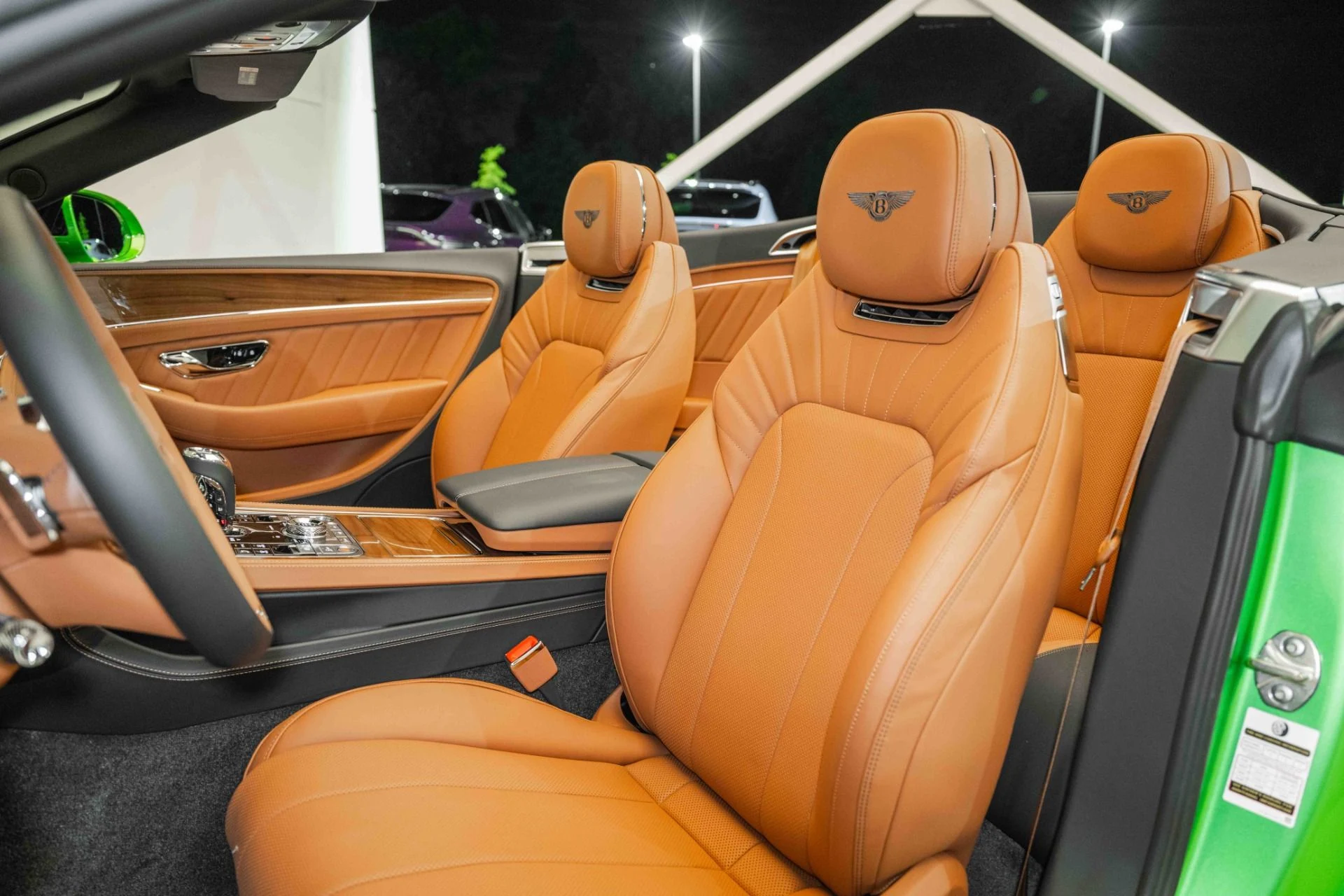 mph015_3627800868_Used_2024_Bentley_Continental_GTC_Edition_8_1743689884_ba9bc93636