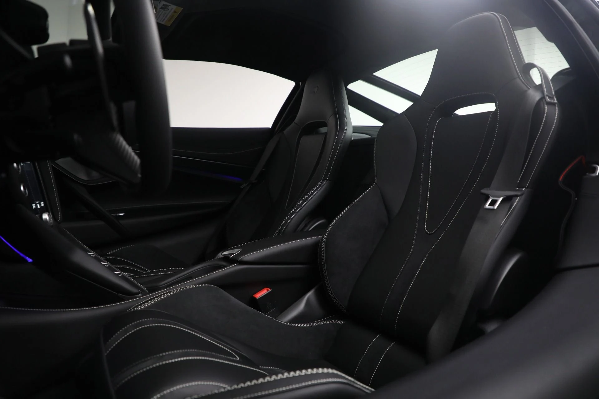 mph015_3627882841_New_2026_Mc_Laren_750_S_Tech_Lux_f7aa1e3a40