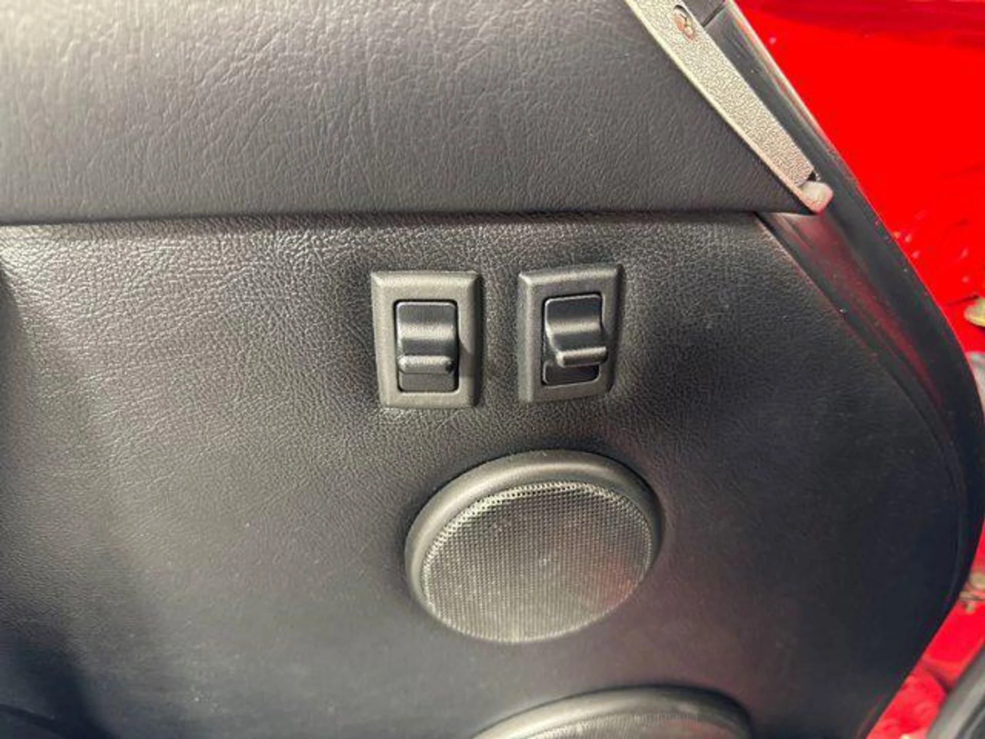 mph015_3628015545_6wf4_C_Xot2y_Oqn_L_Fba_Kl_U_Sli3_Us_69c2bb8040