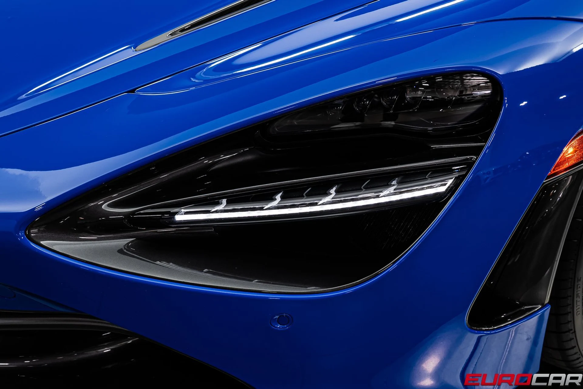 mph015_3628112862_63bc0e6f_f972_46f7_815a_4483550c38d5_399aadaa0a