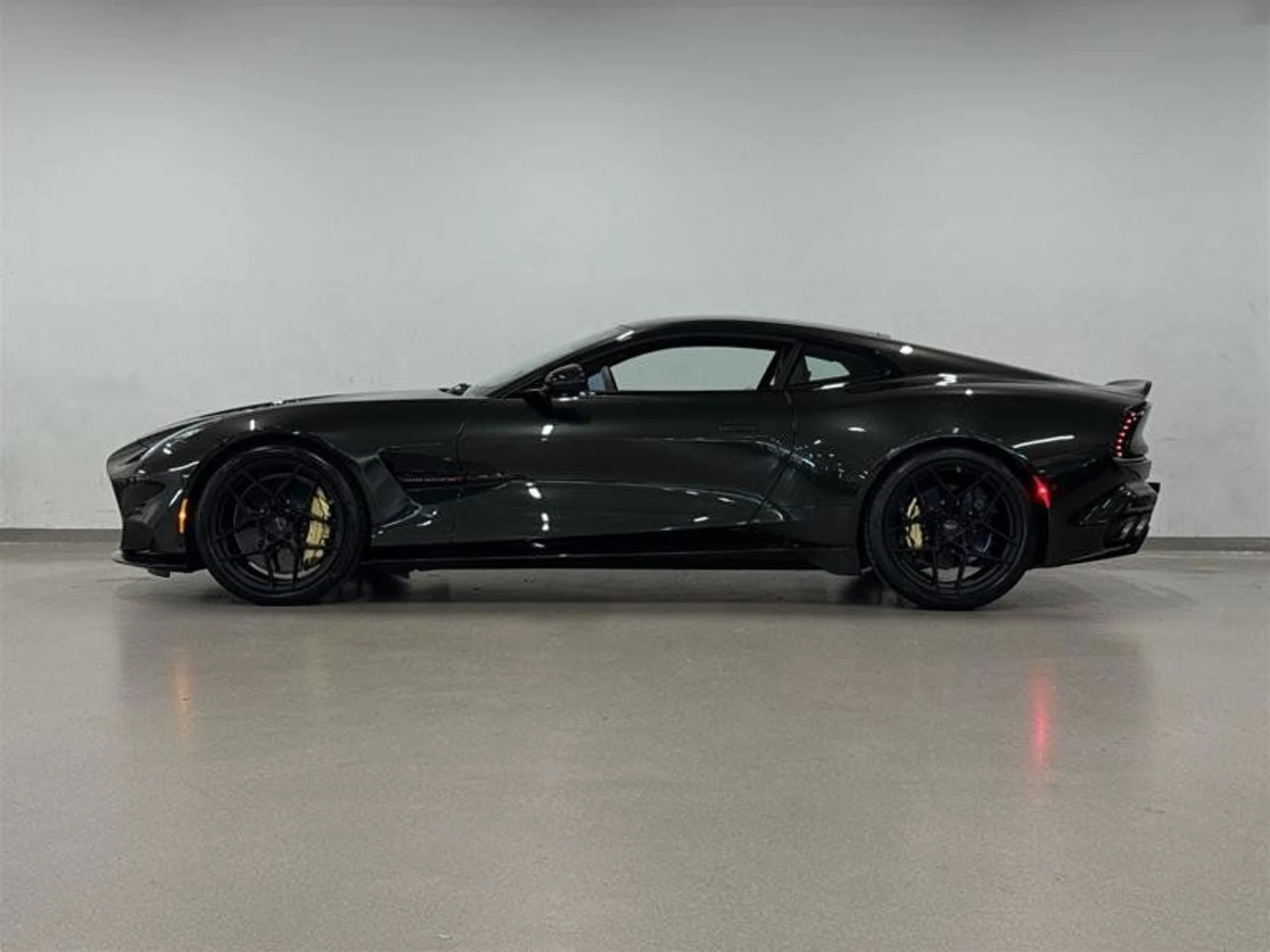 mph015_3628504023_37336028_07728_klos3eh3_4c1d121382