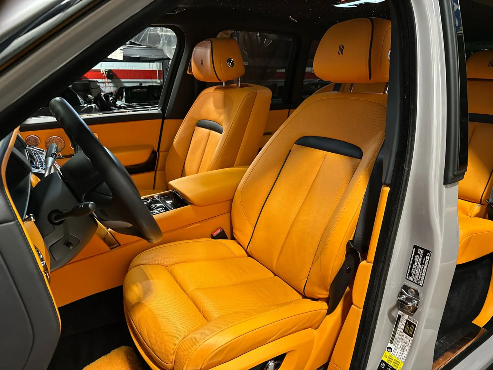 mph015_3628634465_638974427146200780_805be37905