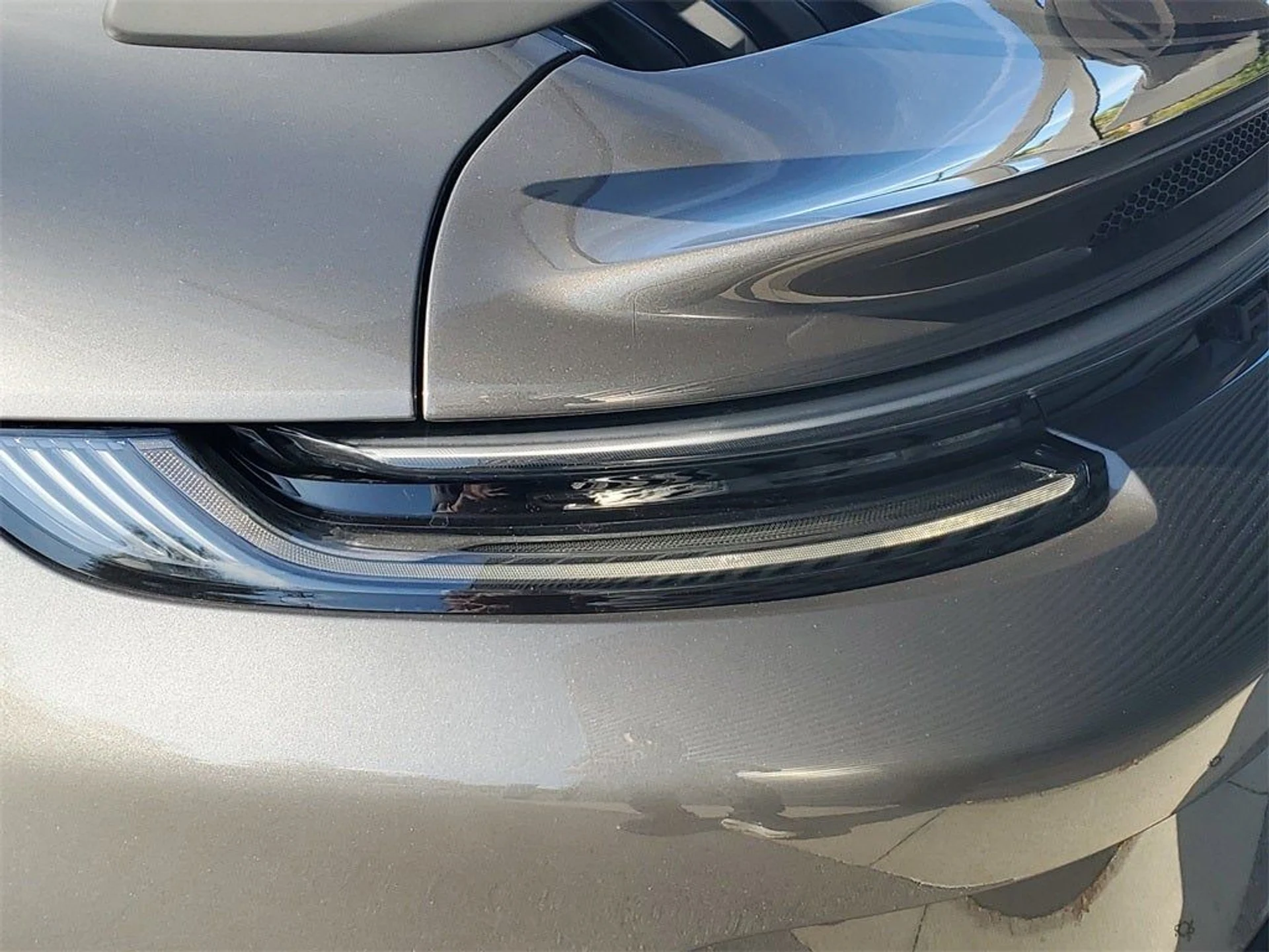 mph015_3628883286_16_9d2276446f