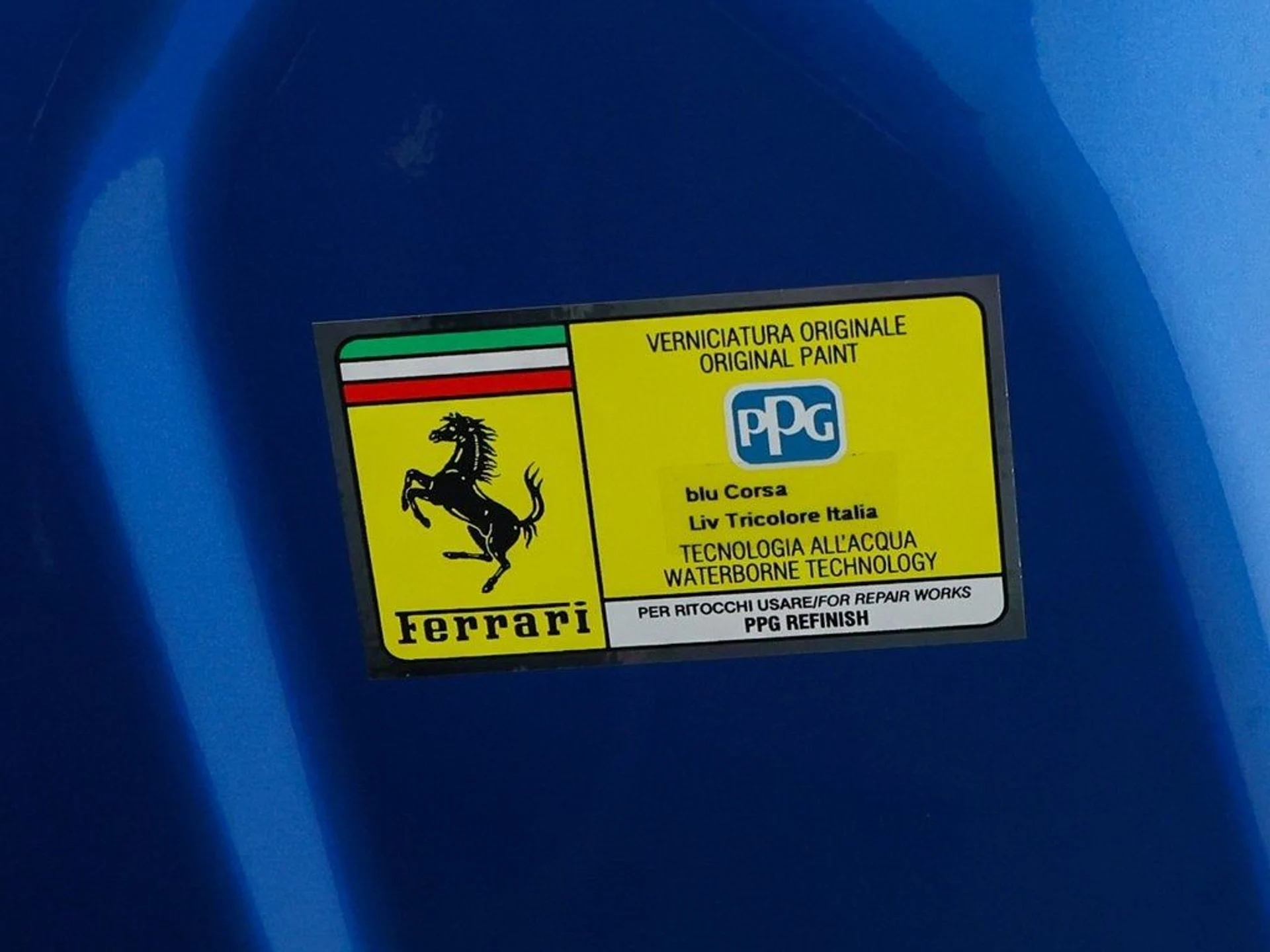 mph015_3629191460_16_d579b14a97