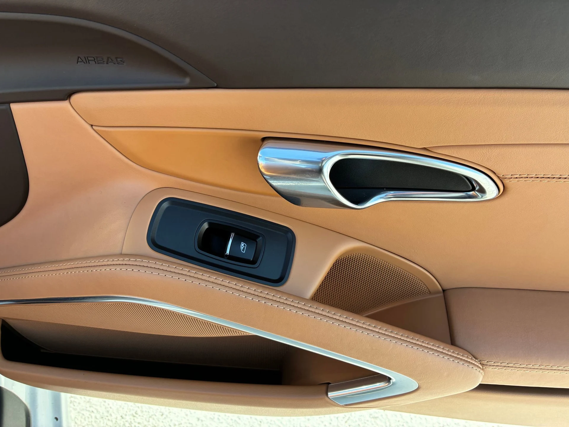 mph015_3629356531_a1a82ea5ef5b984d269c90a0c1f60ebfx_3b03cc98f8