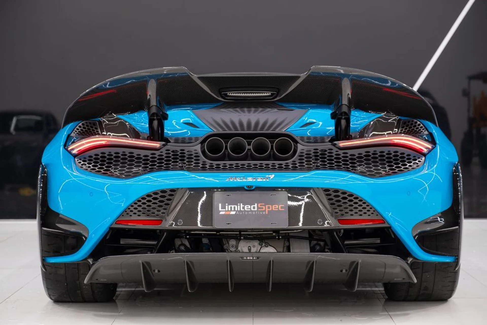 mph015_3629369538_ed06faaf53745d154266e775ffe25b2c_0e4b0a796a