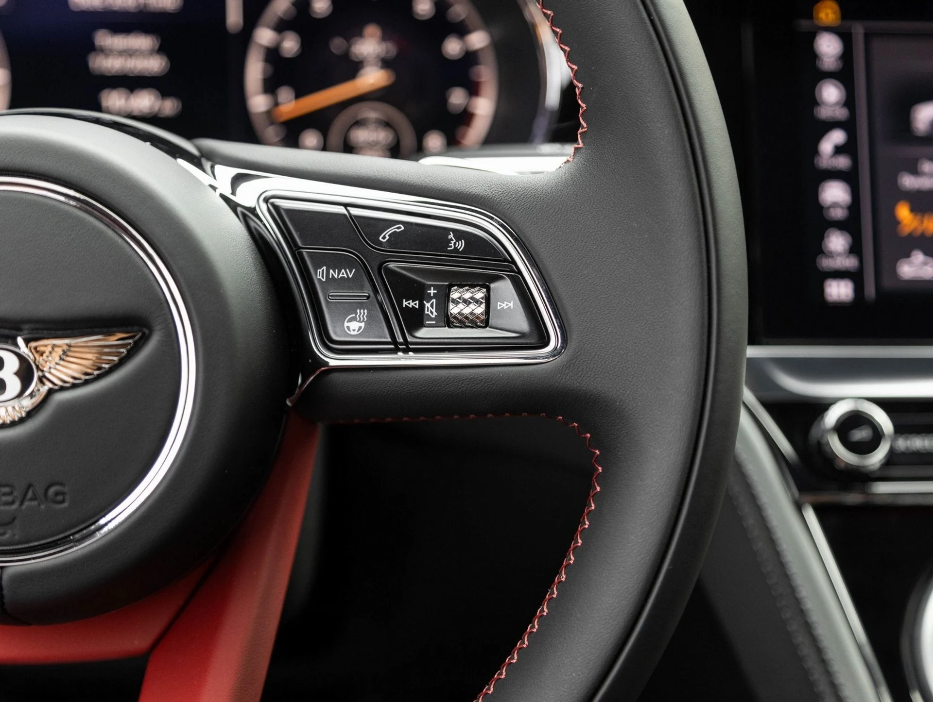 mph015_3629503871_16_1cc9885a51