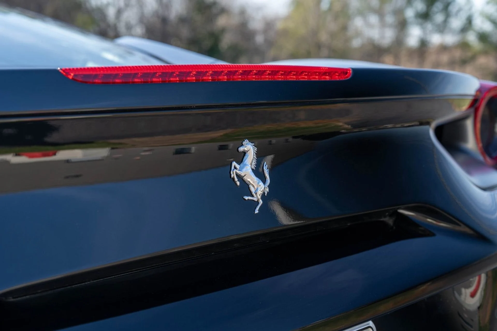 mph015_3629865037_d5c9d1c5ed314c1ebddf8143499d73a6_2d528f7242