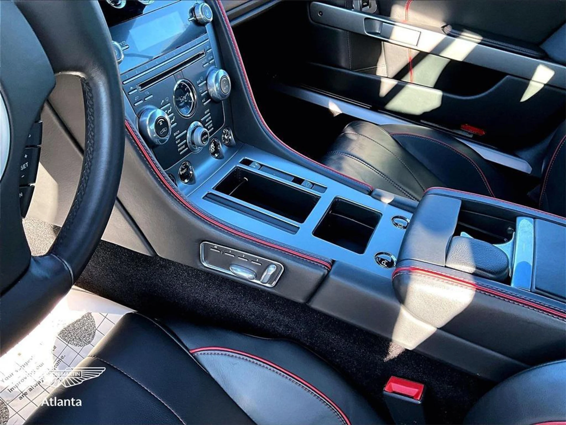 mph015_3630238829_Kpz_V_o35ox62u_To0_GE_7bn_ABX_Azo_a243ad6298