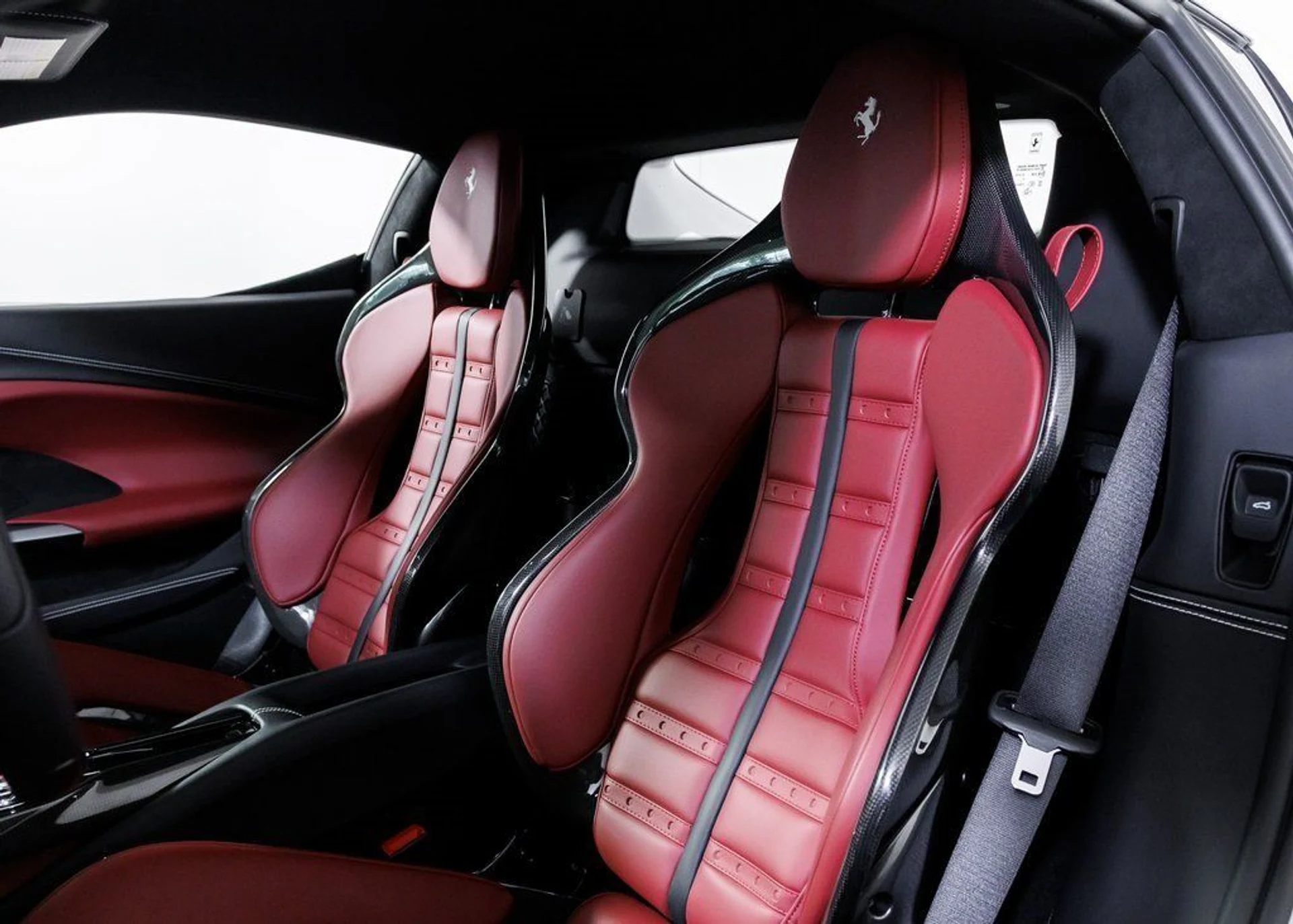 mph015_3630307900_705aad0345f1d3790b100e99f1e21254_da24bb9712