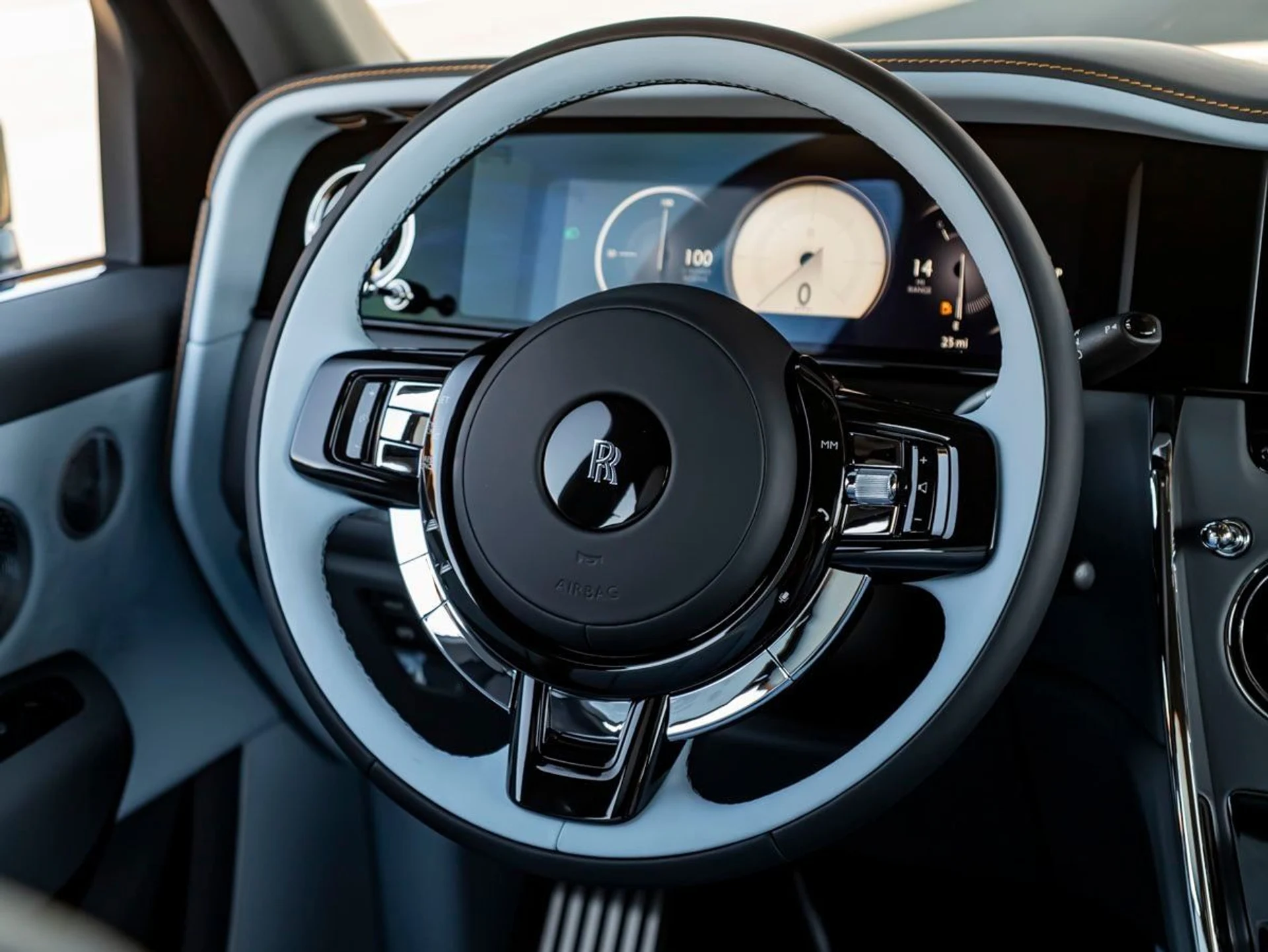 mph015_3630347271_16_0e86a430a9