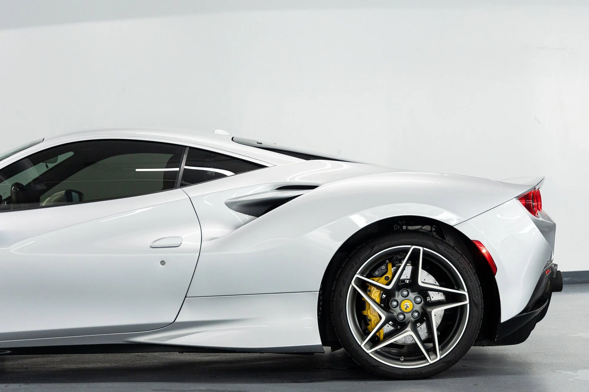 mph015_3630518573_323f741b5218fdd5170e88c54866a2cdx_7c9a1ad976