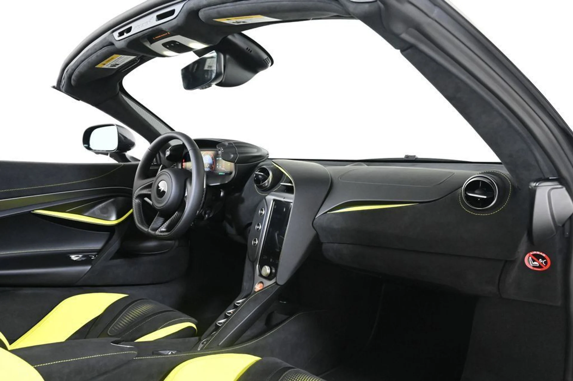 mph015_3630523463_new_2026_mclaren_750s_spider_11350_22984586_15_1024_33333a0a3c