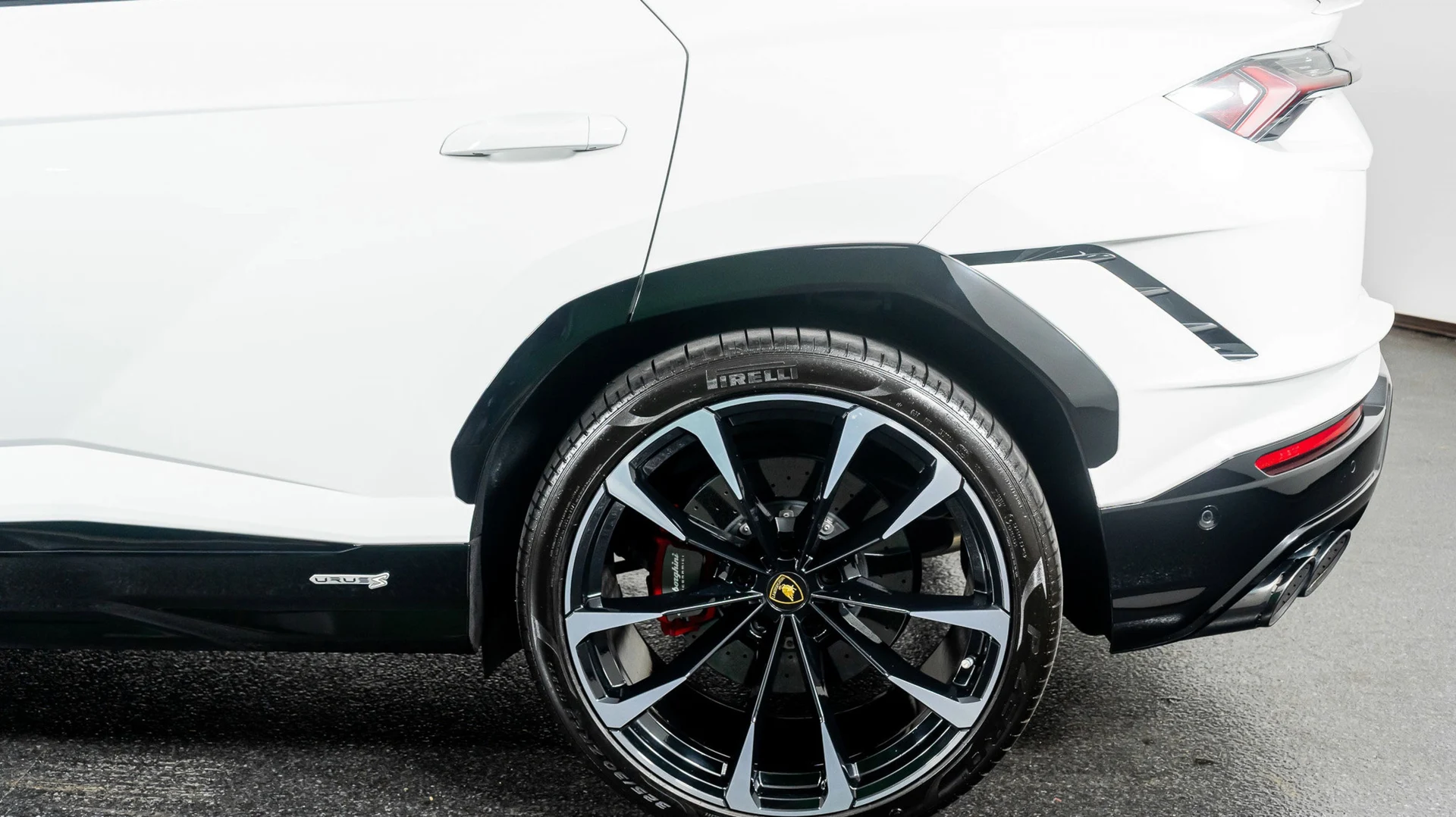 mph015_3630550147_content_homenetiol_com_2001243_2130496_0x0_1e133cca0cf547259954599c963c61ab_af78432b61