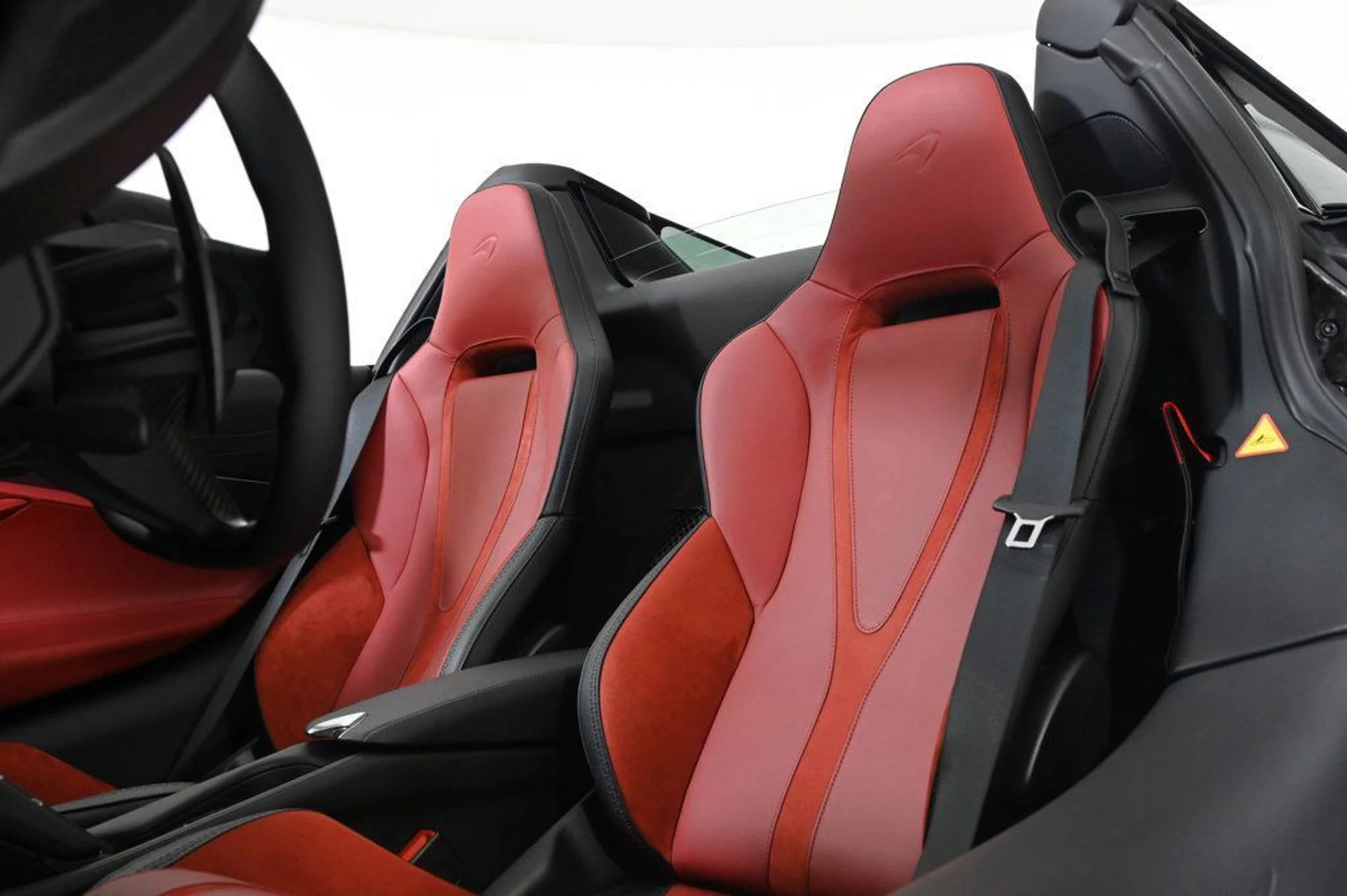 mph015_3630682817_new_2026_mclaren_750s_spider_11350_22964884_15_1024_b25cc4b12b