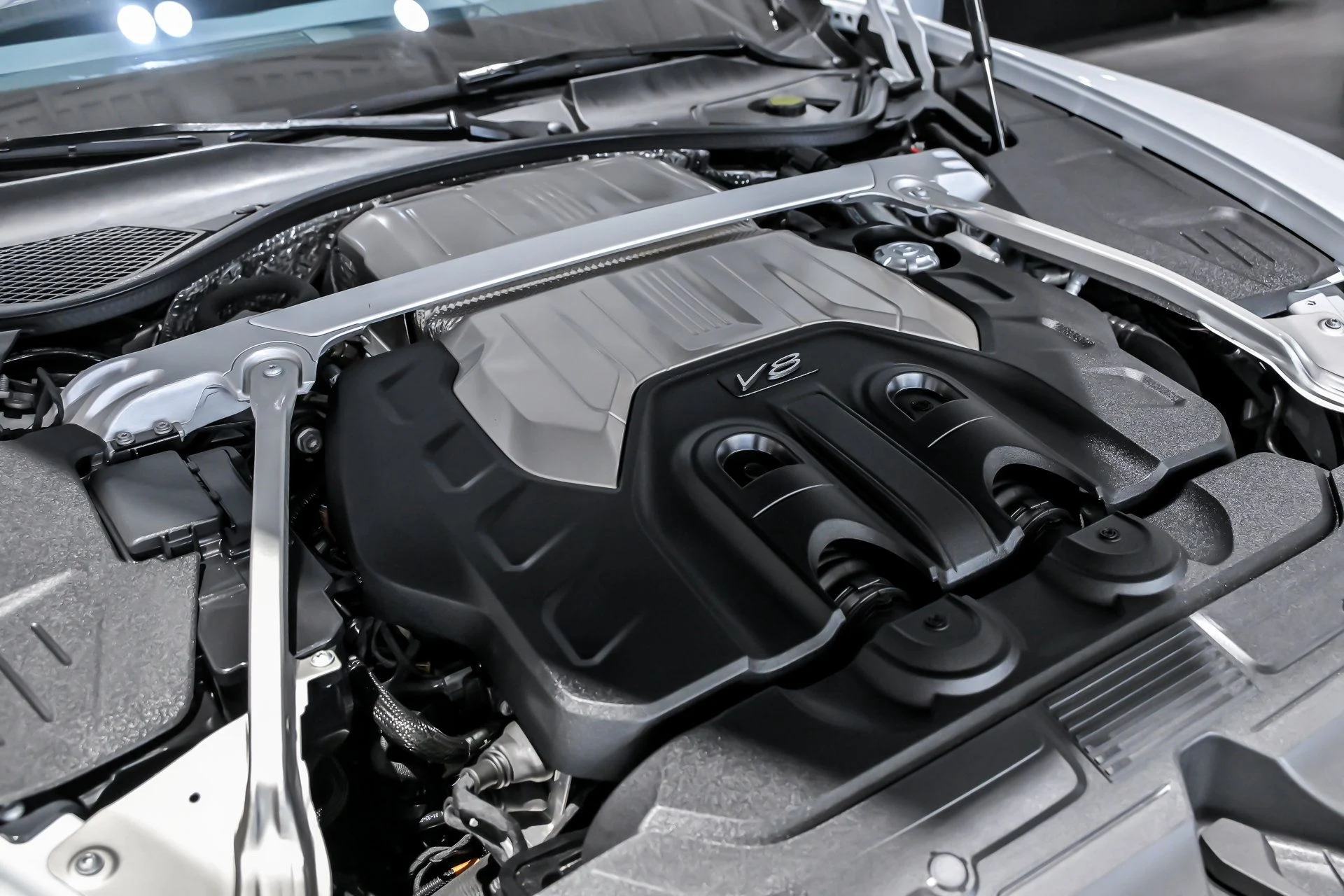 mph015_363087249_84e63b8f85bca06993d9d20b8540d64cx_42f33519a8