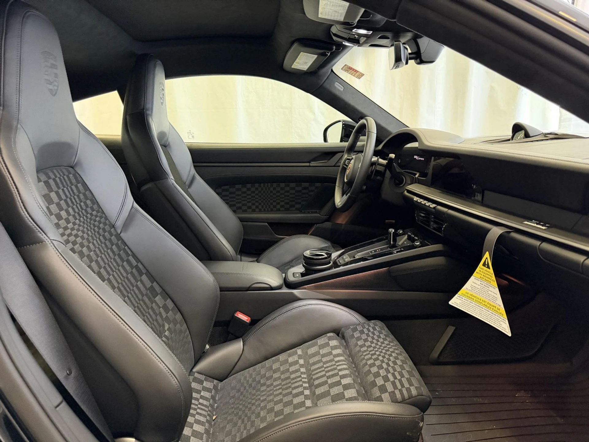 mph015_3631020583_4ebc4959ab6da21e64ba64e51688413dx_89cf9320b9