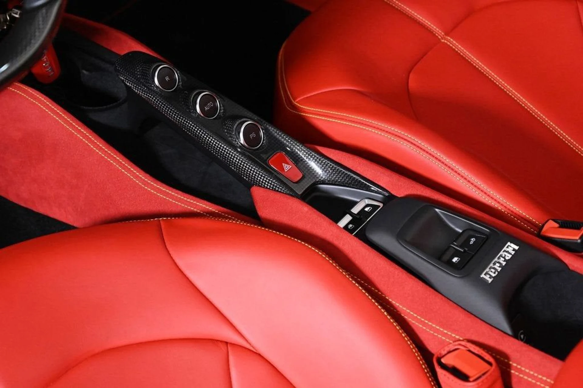 mph015_3631305138_5b1c21c6f68d468f9046569c9d6bb0a4_7550ddf7ec