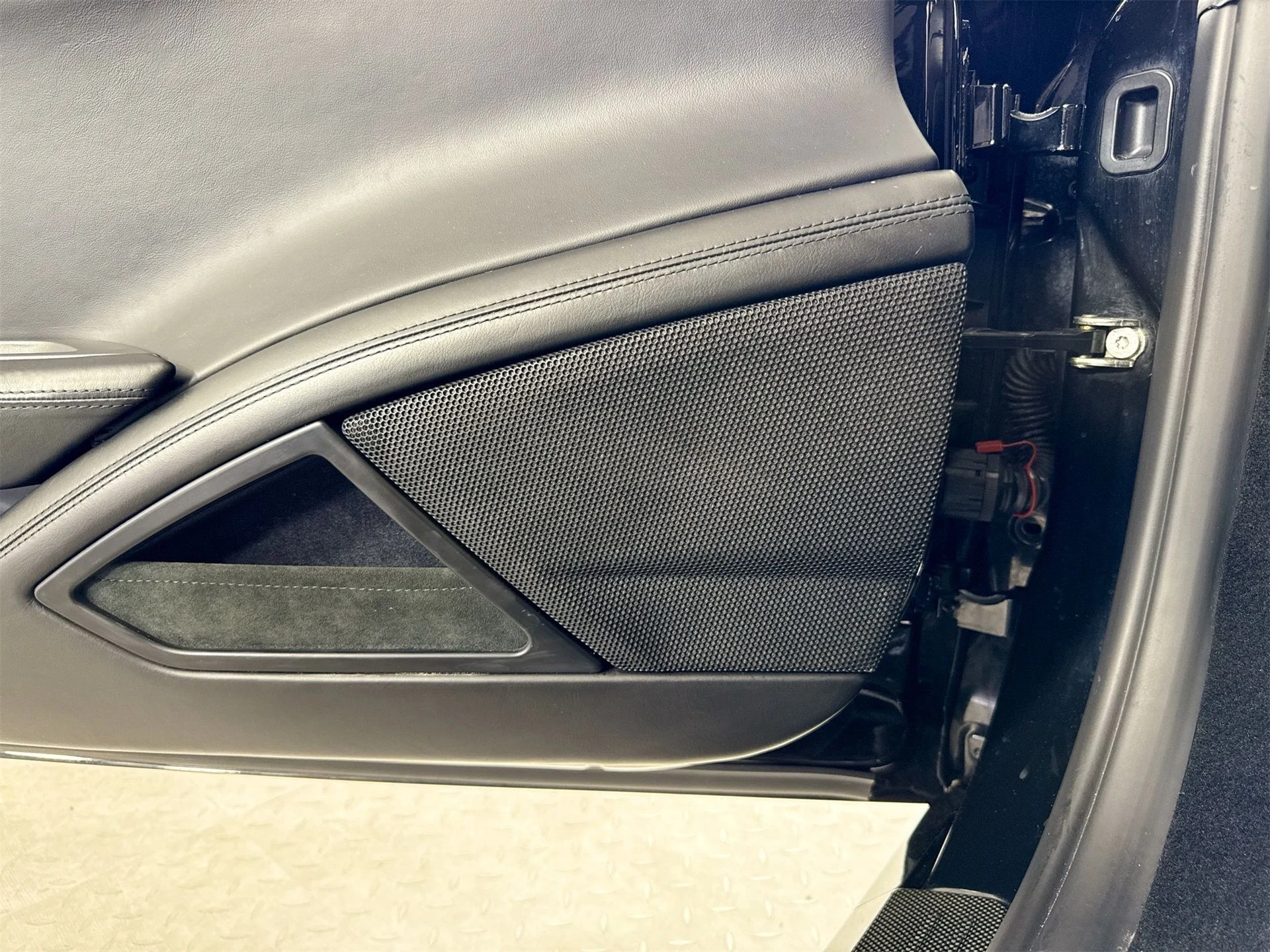 mph015_3632234206_e64c20243721d8758087719481be1a90_a9d15762e1