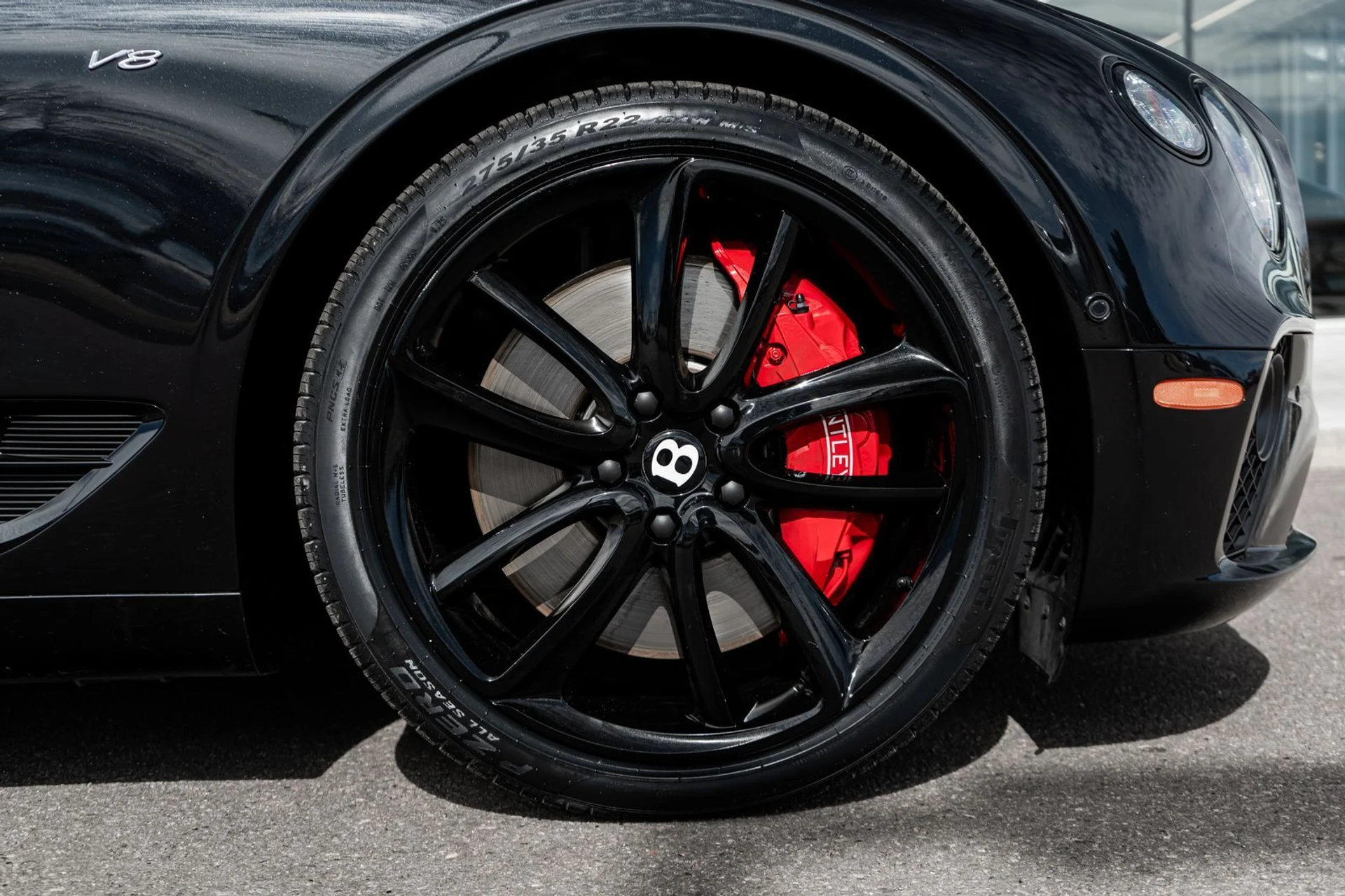 mph015_3632372044_b69711ed_7105_415b_b5ea_45e8569fe596_56661bca74