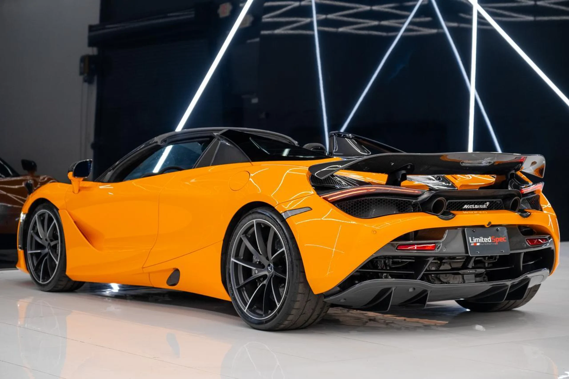 mph015_3632836004_235f6c2b9665940fc2032c14616636c8_b28ec0f1fb