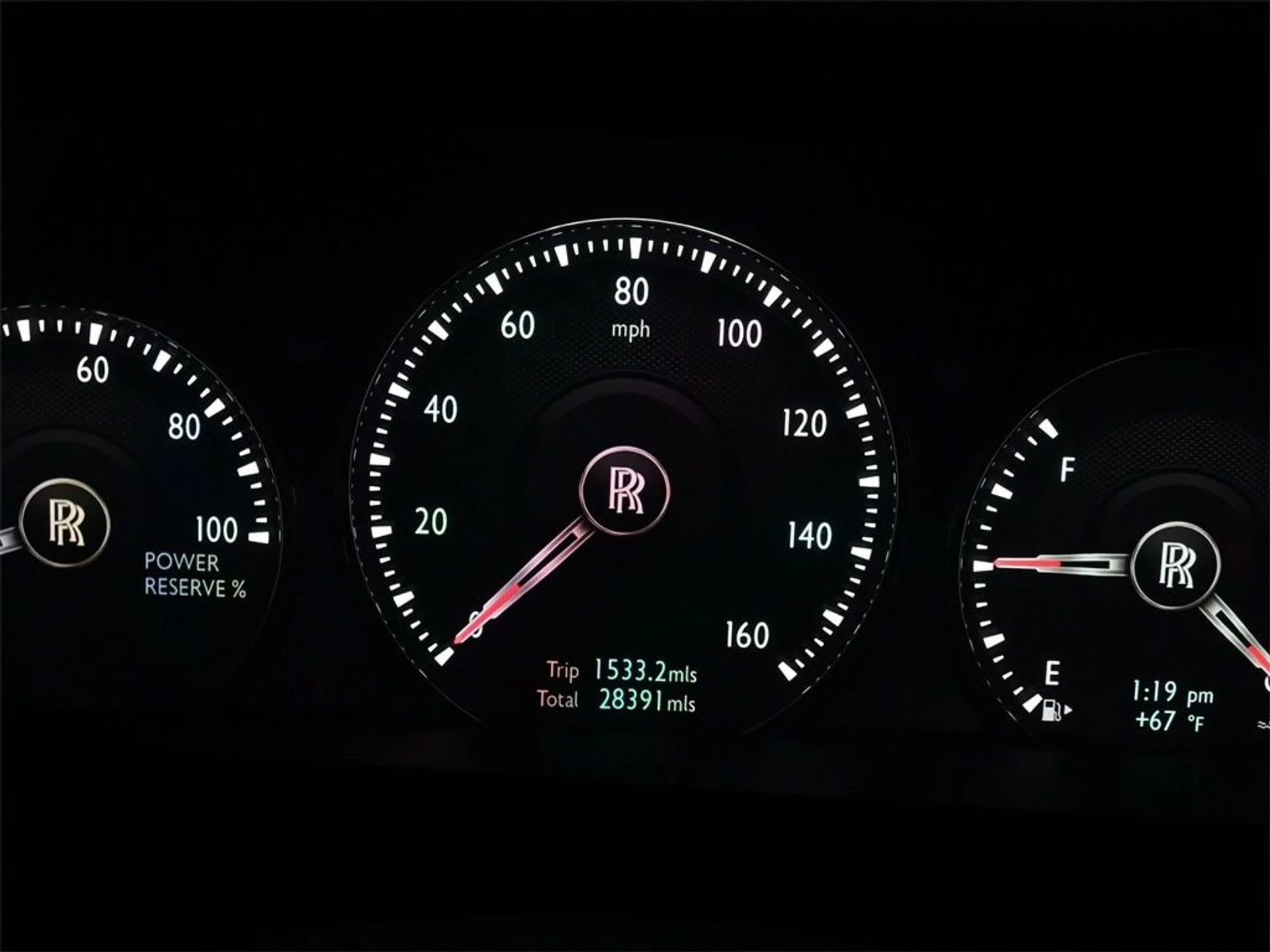 mph015_3633001948_6a40bf546e9d61d520d91c1c921d7ca7x_3041fa3800