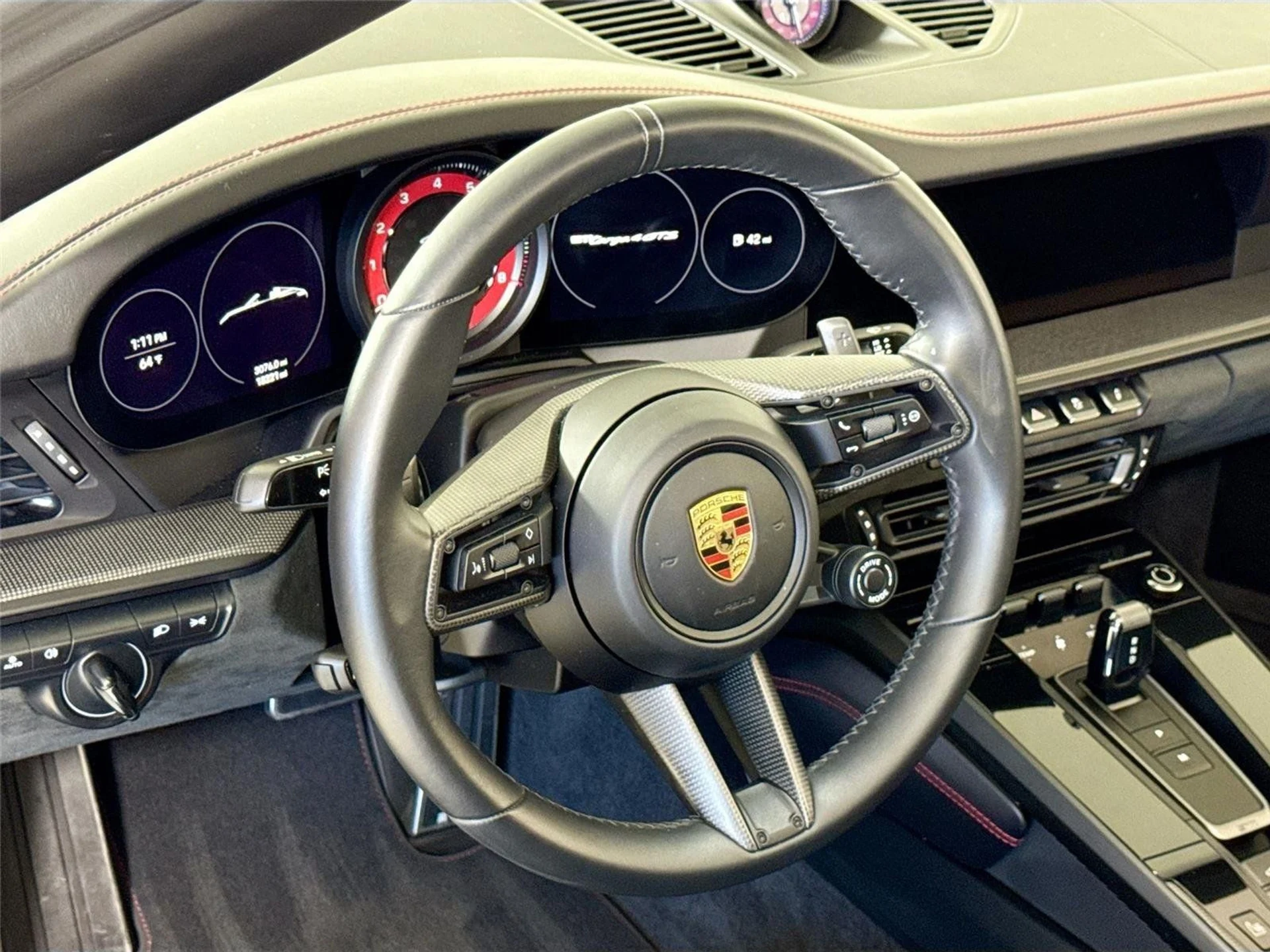 mph015_3633069526_486bcf14e8dc02b84617d569f4a2c170_6865fa44b4