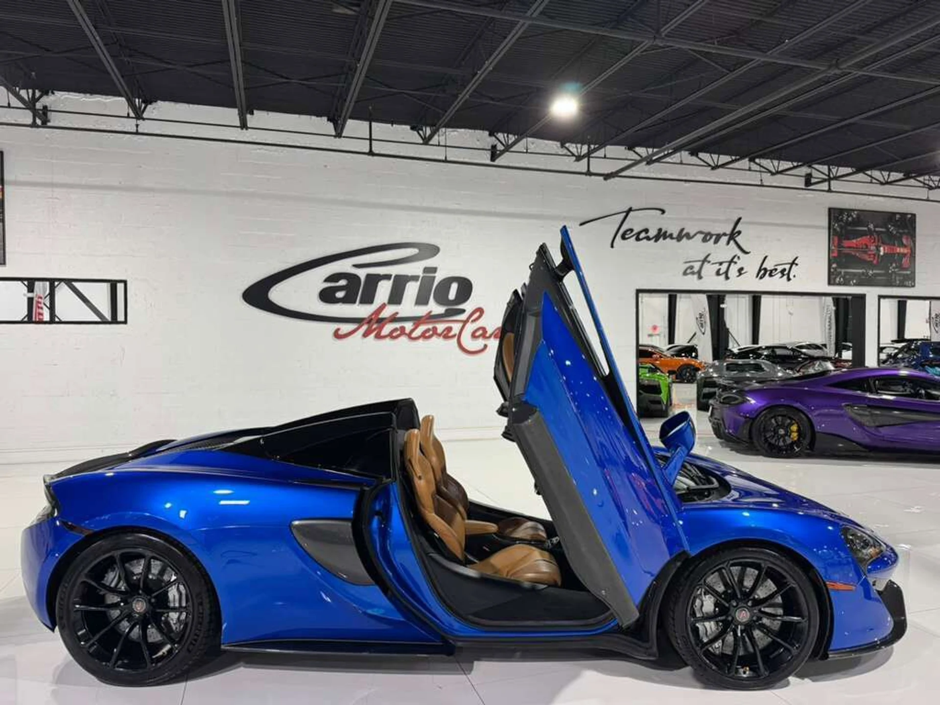 mph015_3633125176_7f29d261dfbe2a9ab3b3920624958b3c_048494fabf