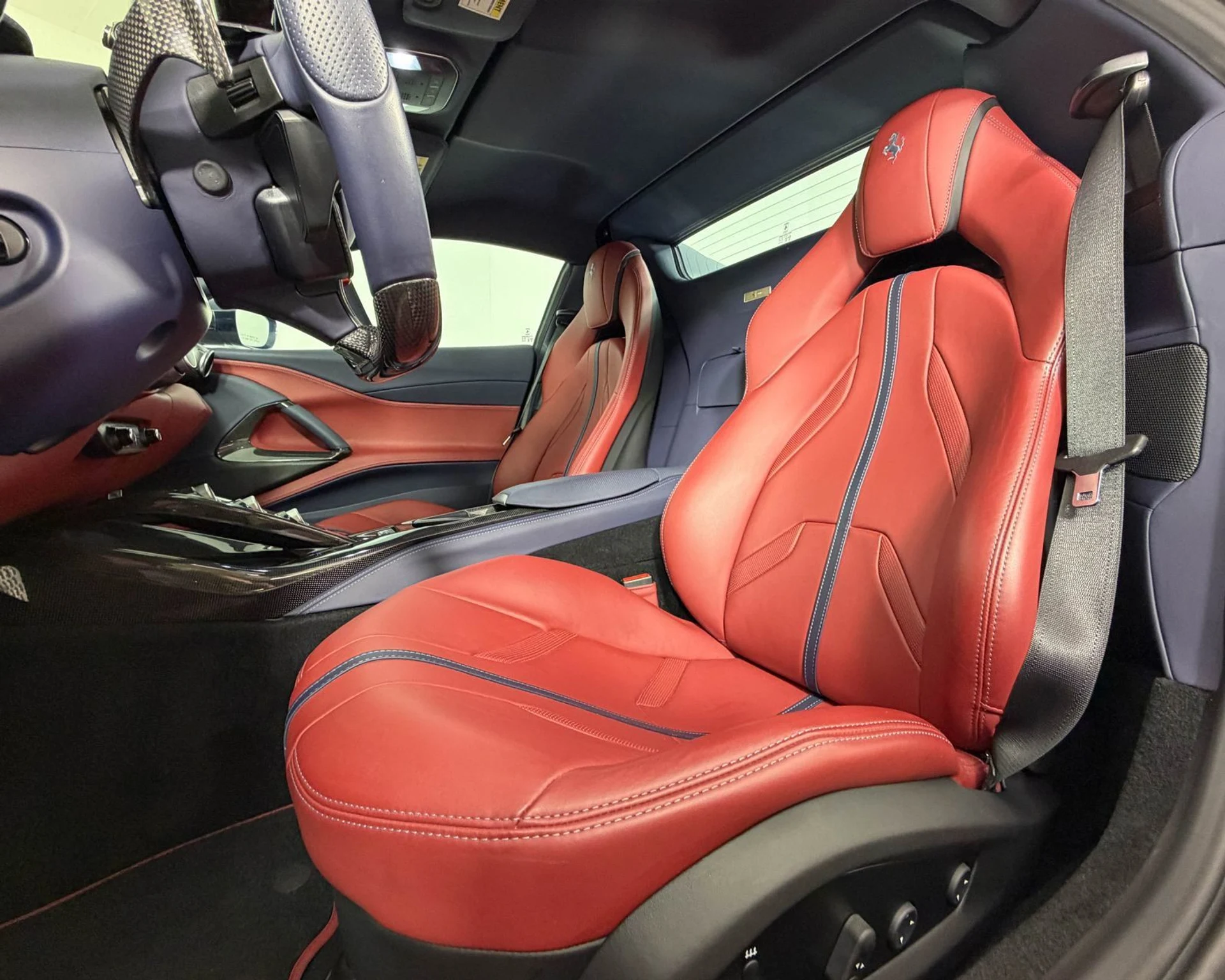 mph015_3633168943_14fdb2a1ef264d3e8b144267ac0412ce_c6c5204a4d